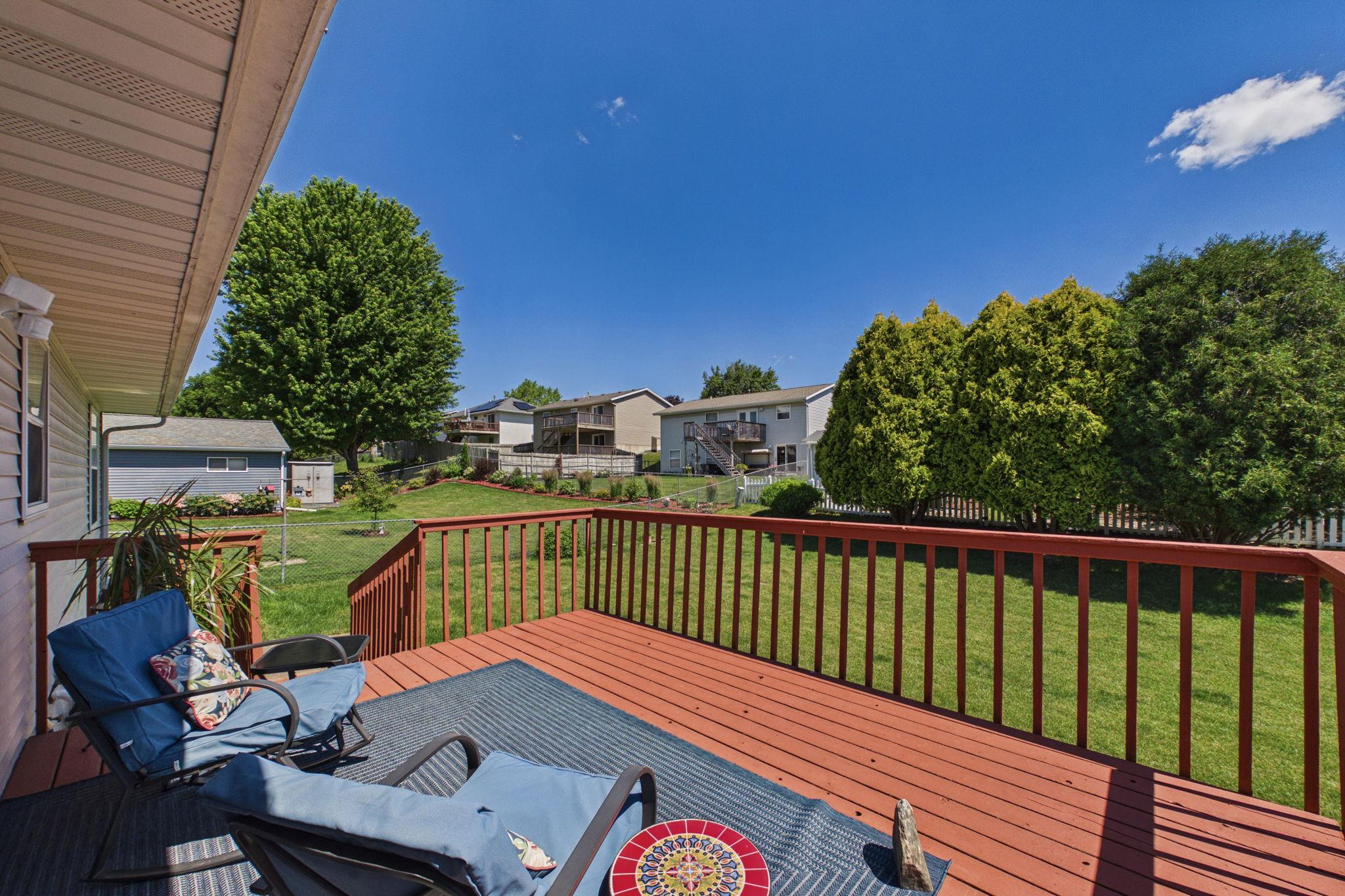 4335 Valley Drive Nw Property Photo 23
