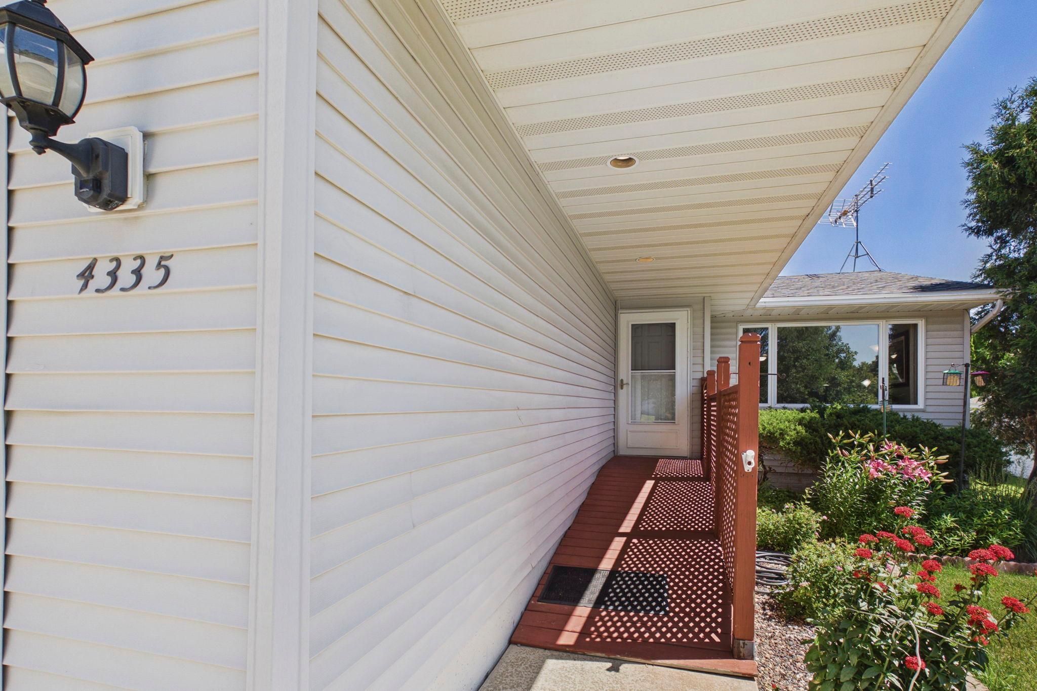 4335 Valley Drive Nw Property Photo 27