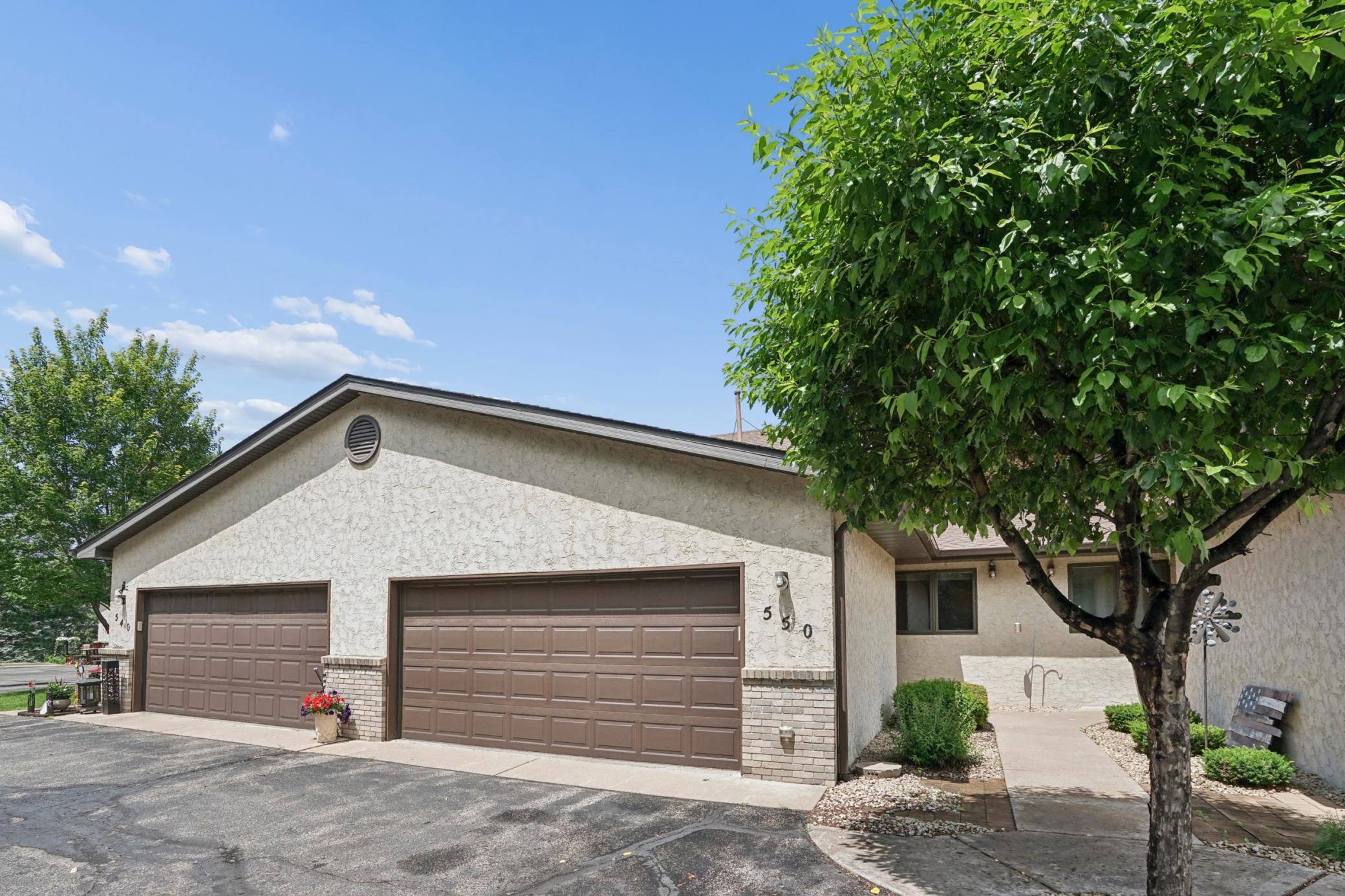 660 Riverview Drive 550 Property Photo 2