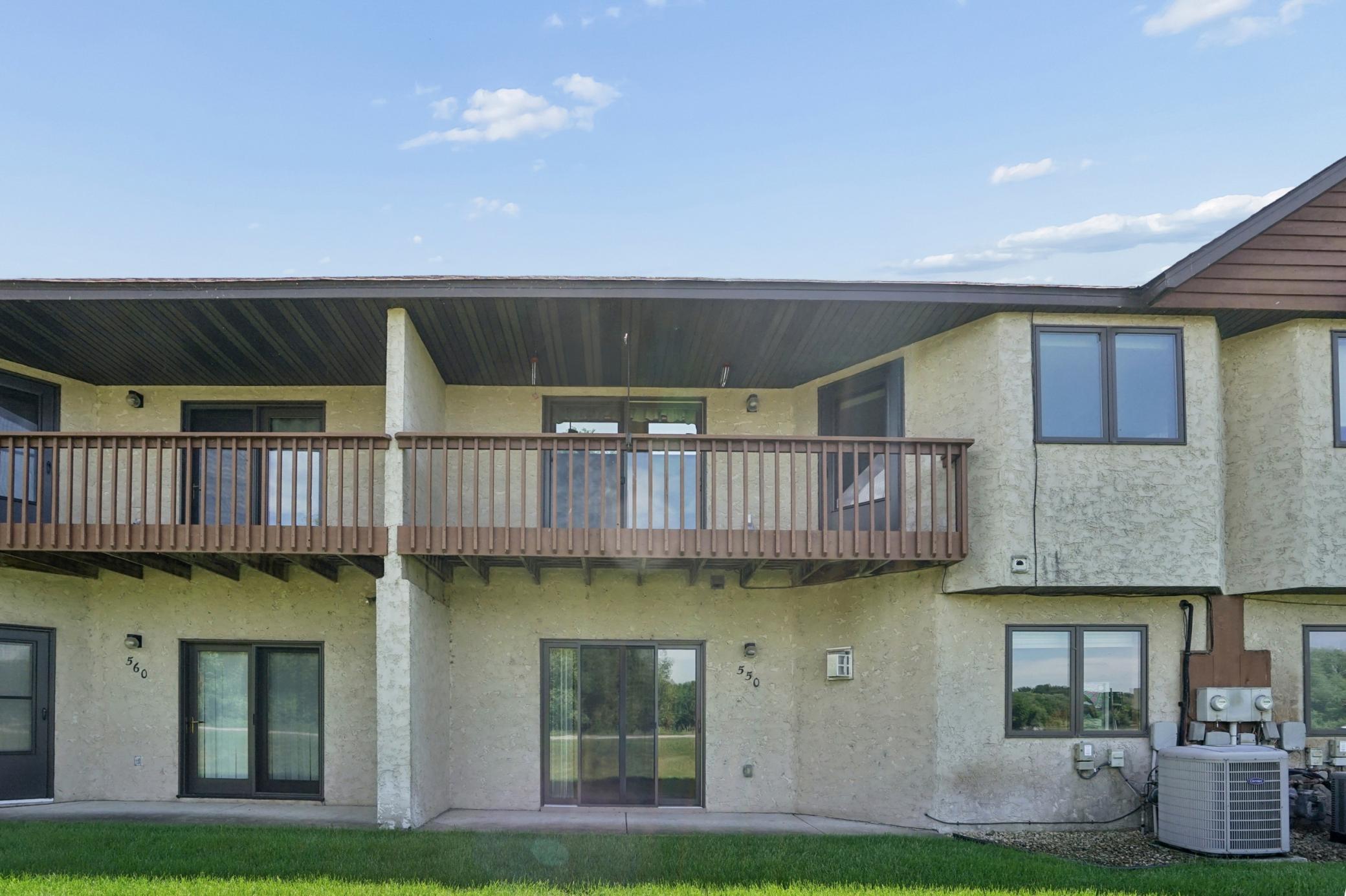 660 Riverview Drive 550 Property Photo 5