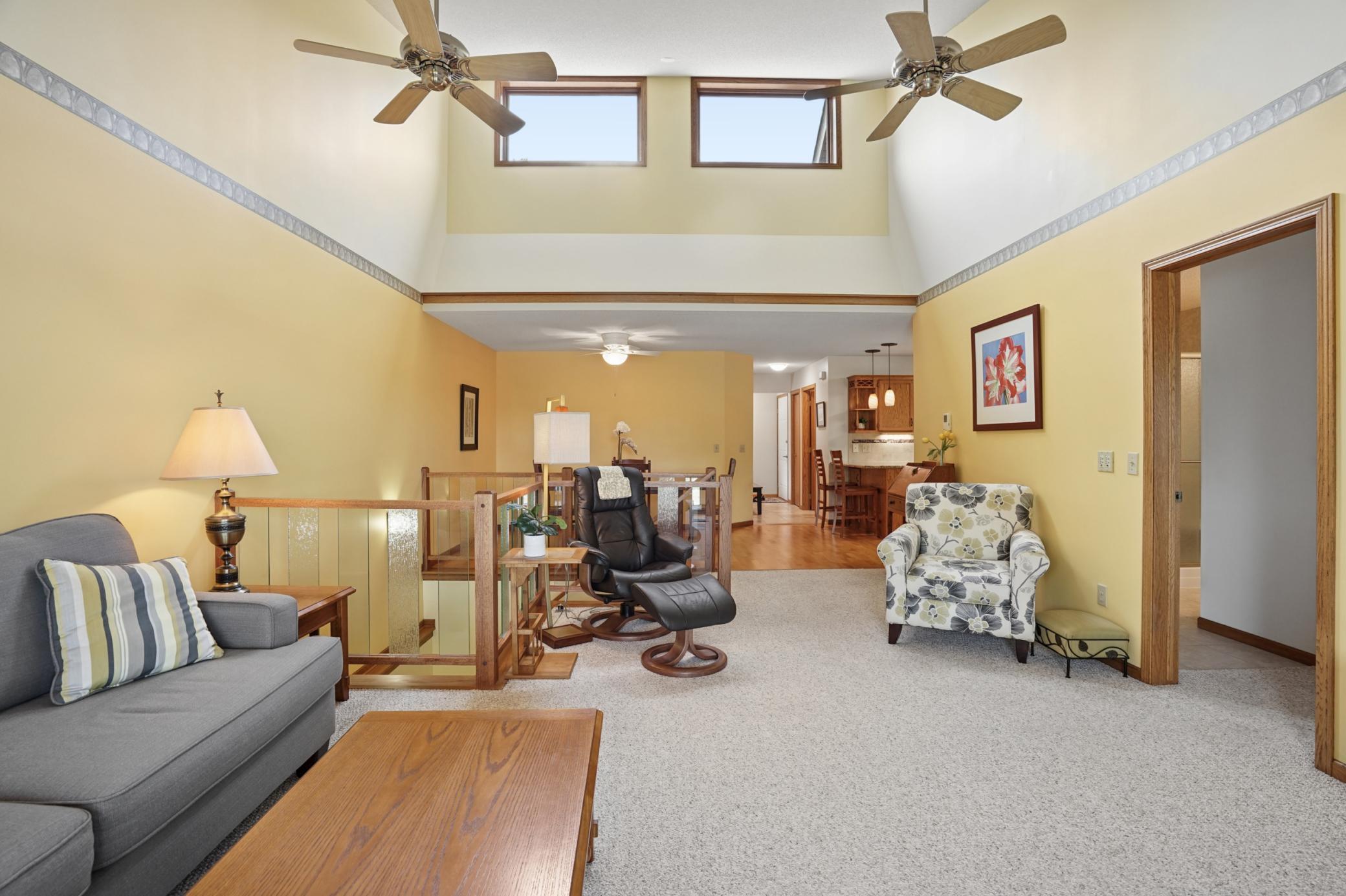660 Riverview Drive 550 Property Photo 9