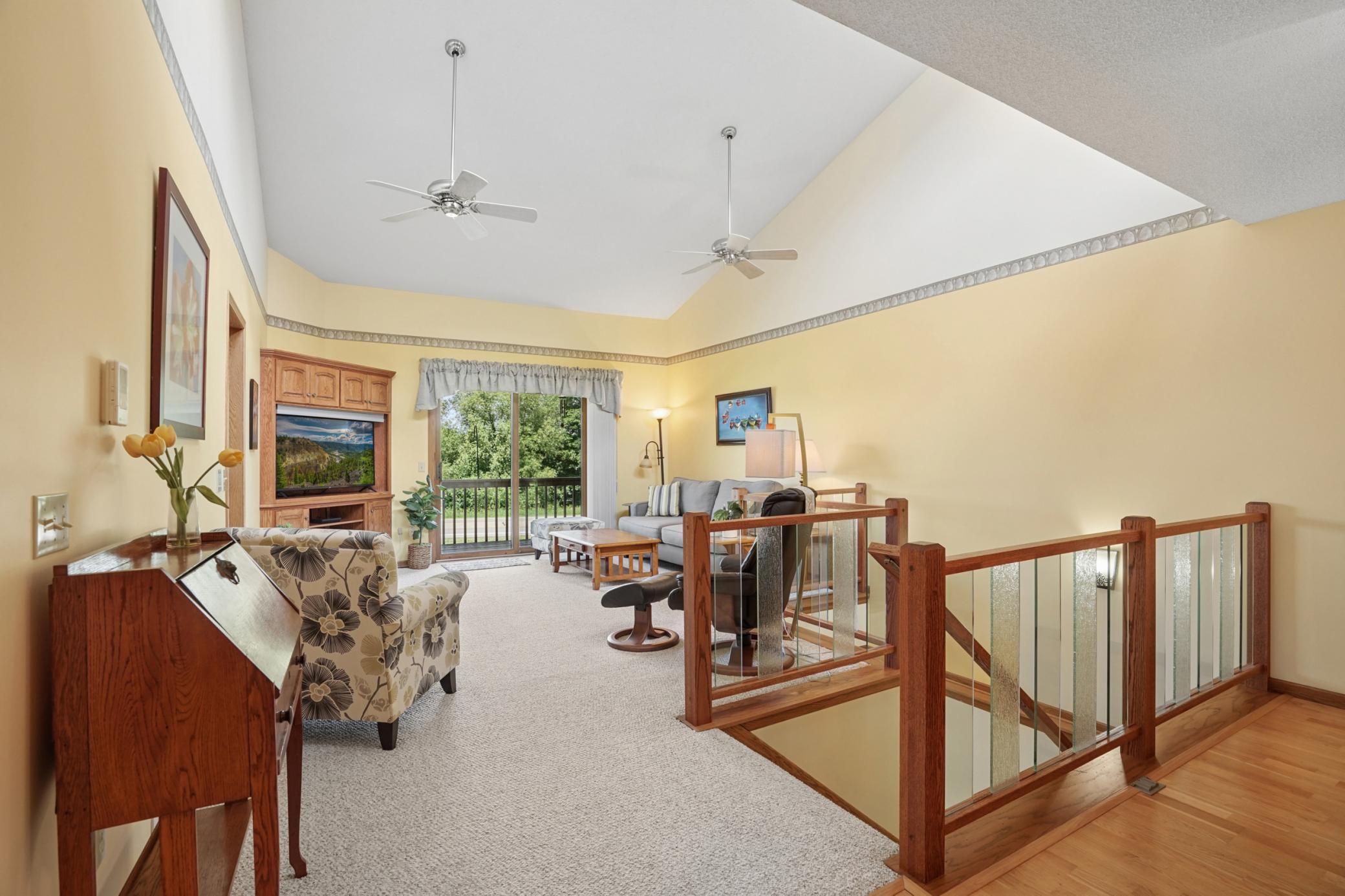 660 Riverview Drive 550 Property Photo 10