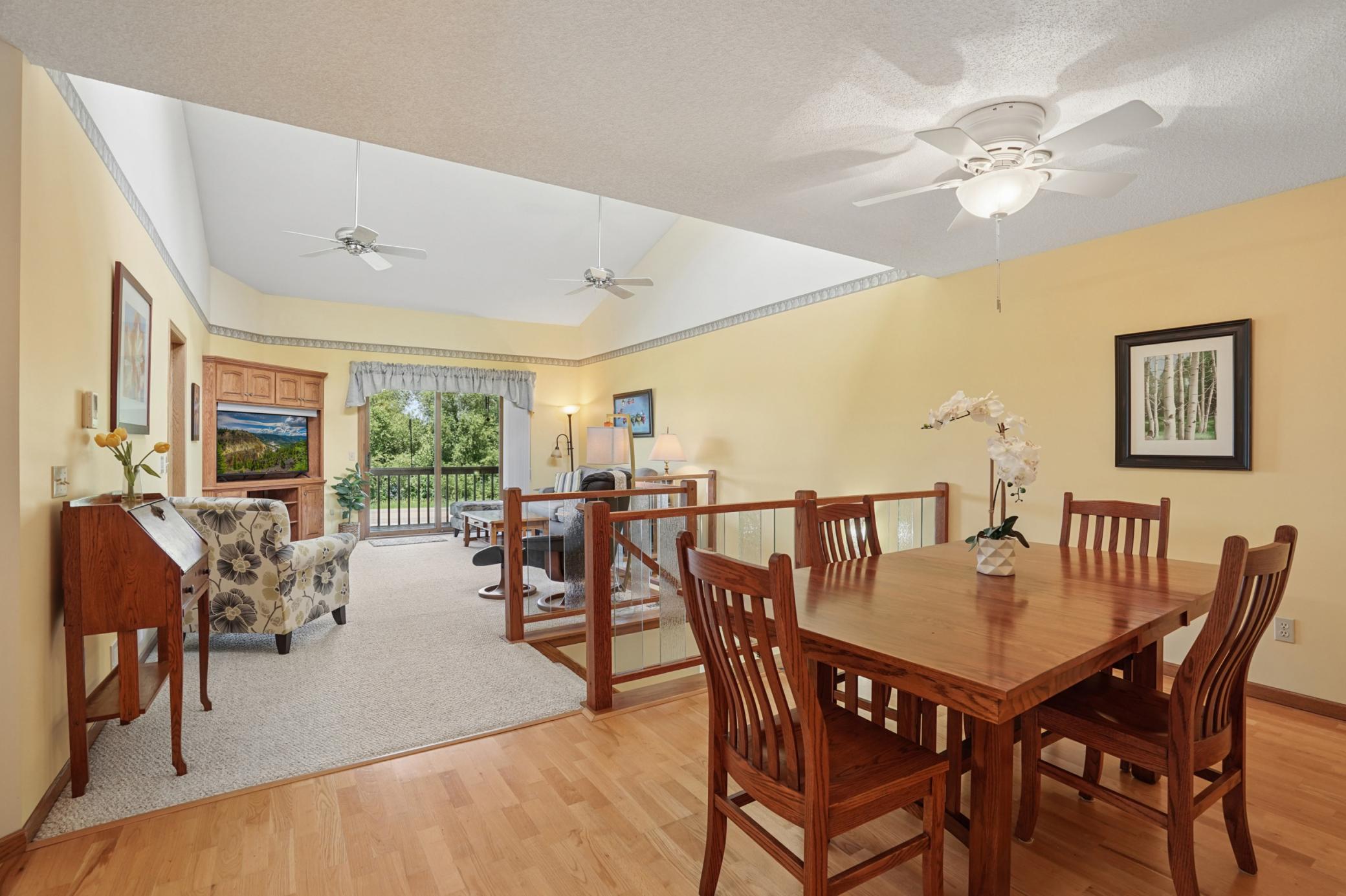 660 Riverview Drive 550 Property Photo 11