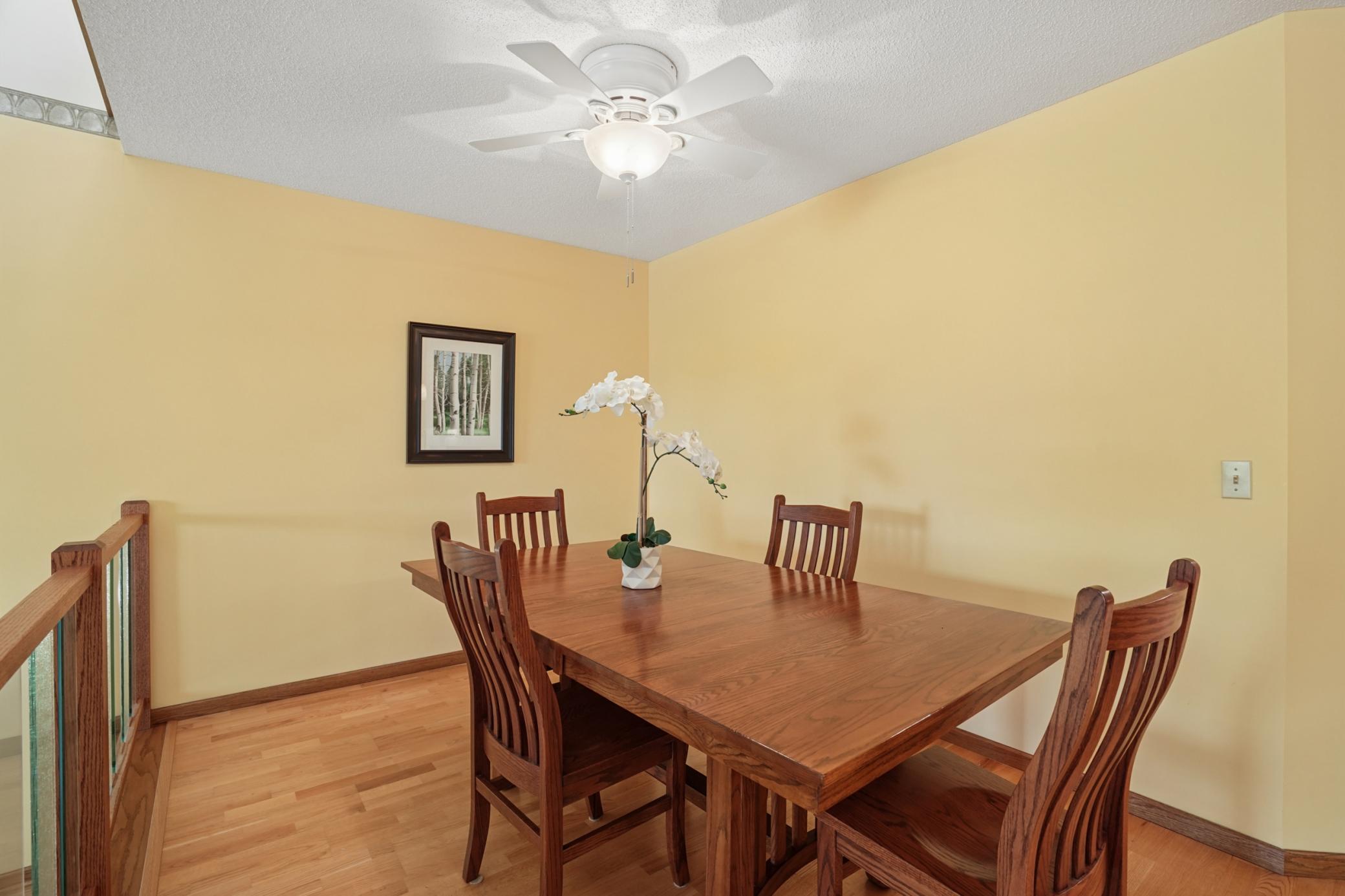 660 Riverview Drive 550 Property Photo 12
