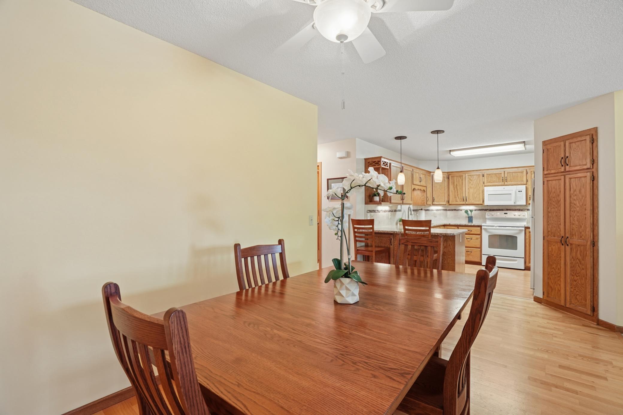 660 Riverview Drive 550 Property Photo 13