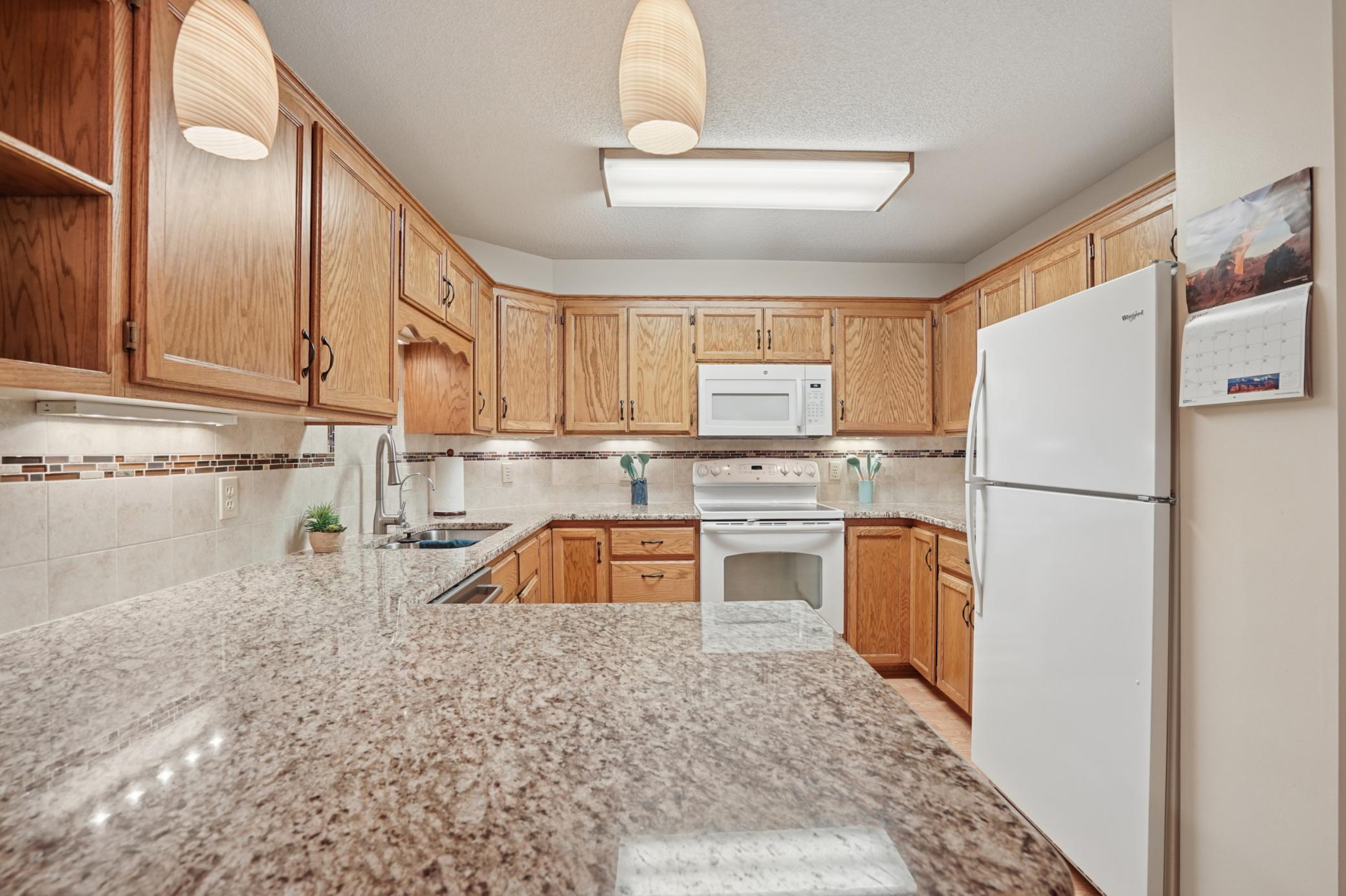 660 Riverview Drive 550 Property Photo 15
