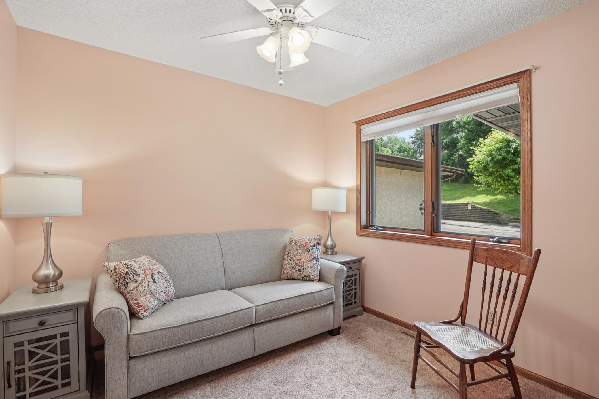 660 Riverview Drive 550 Property Photo 19