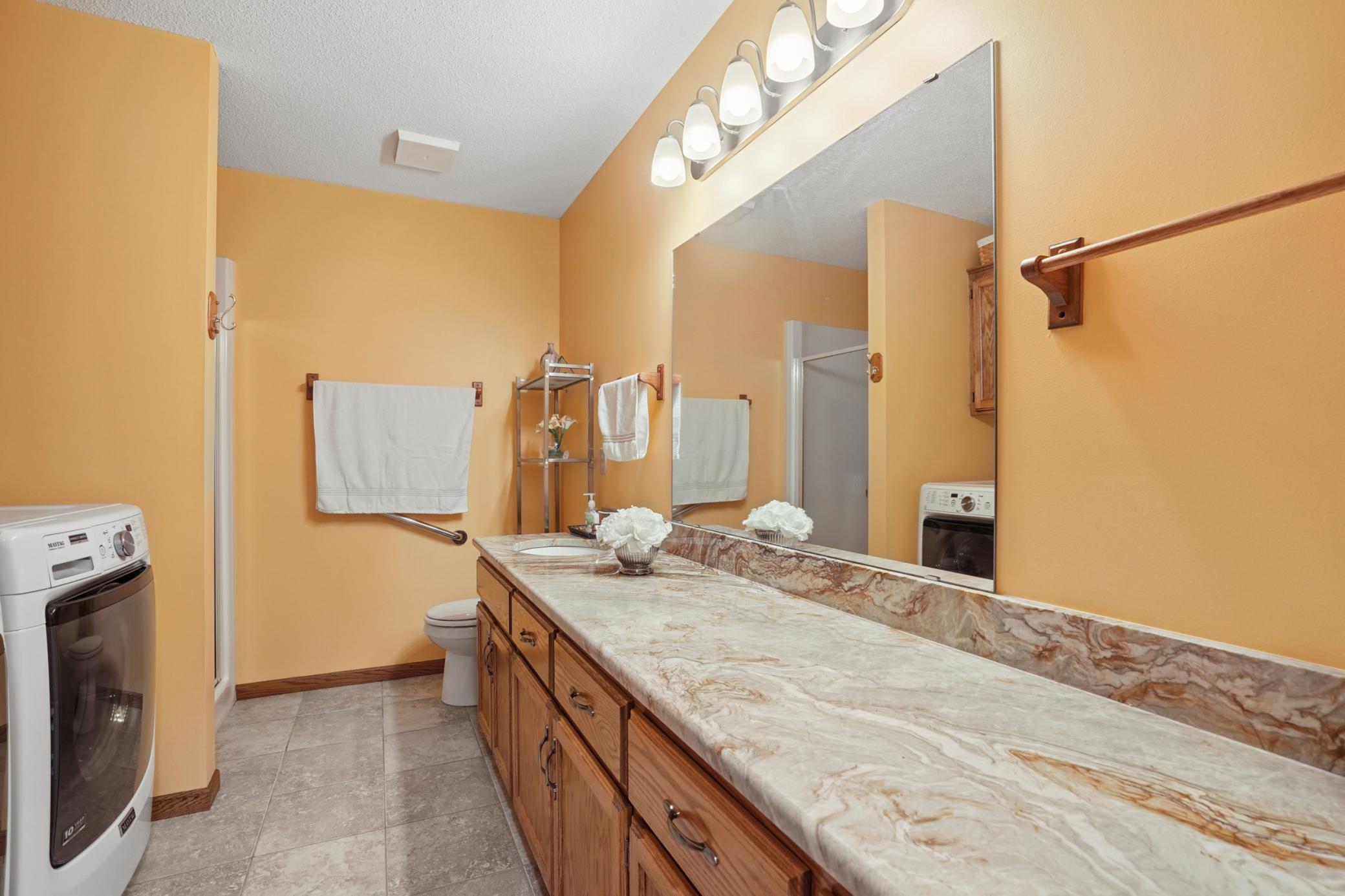 660 Riverview Drive 550 Property Photo 20