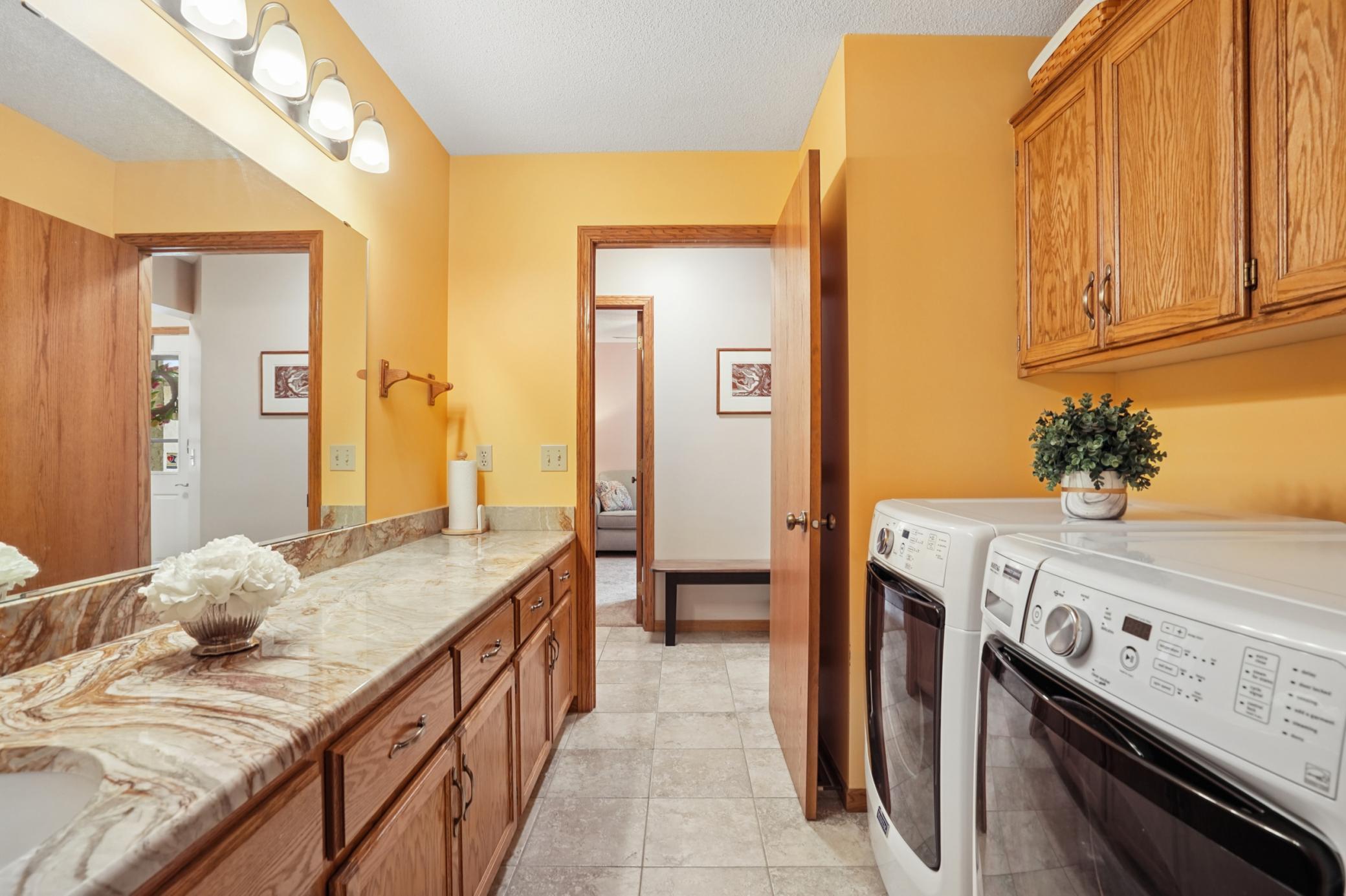 660 Riverview Drive 550 Property Photo 21