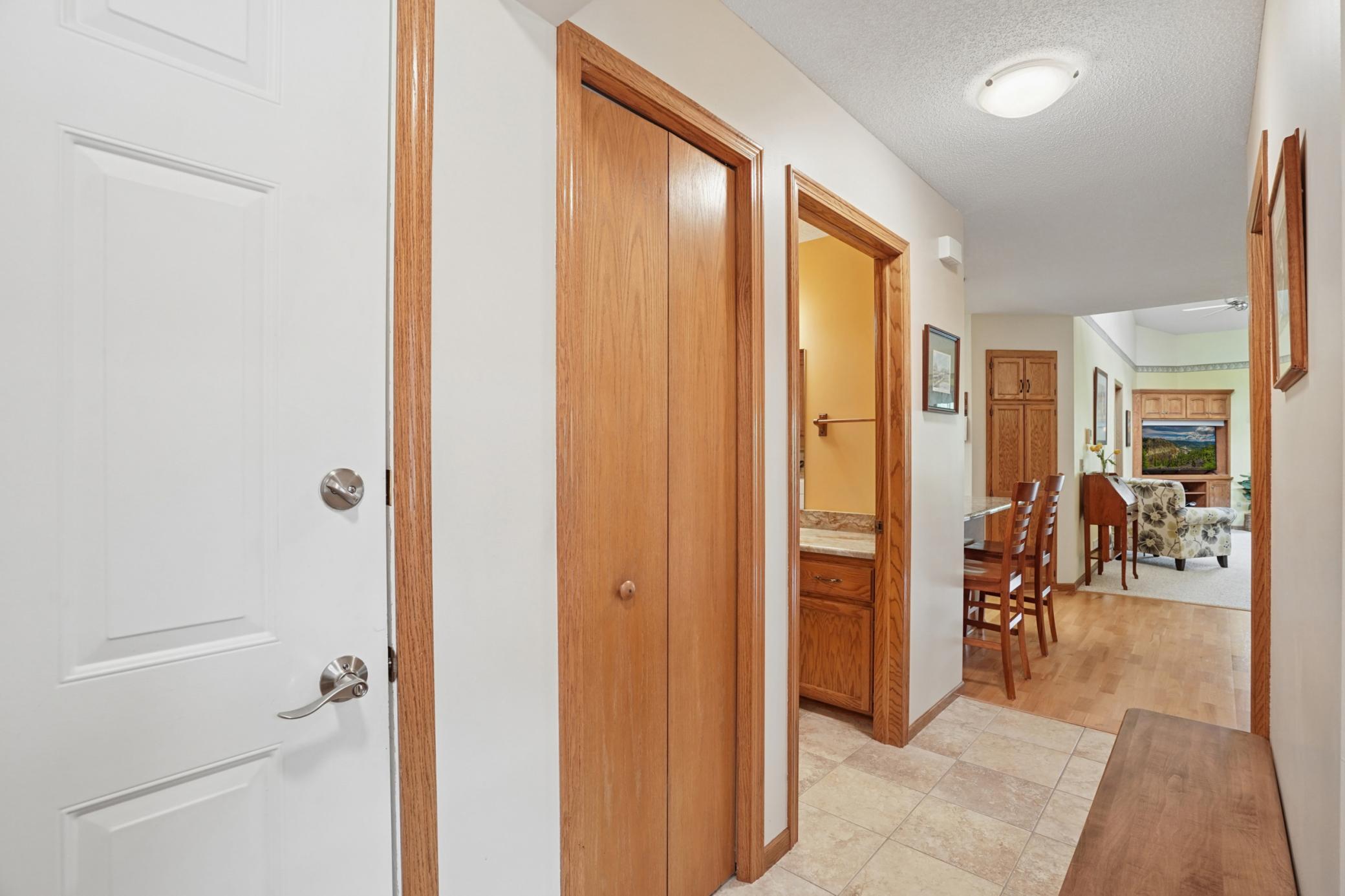 660 Riverview Drive 550 Property Photo 22