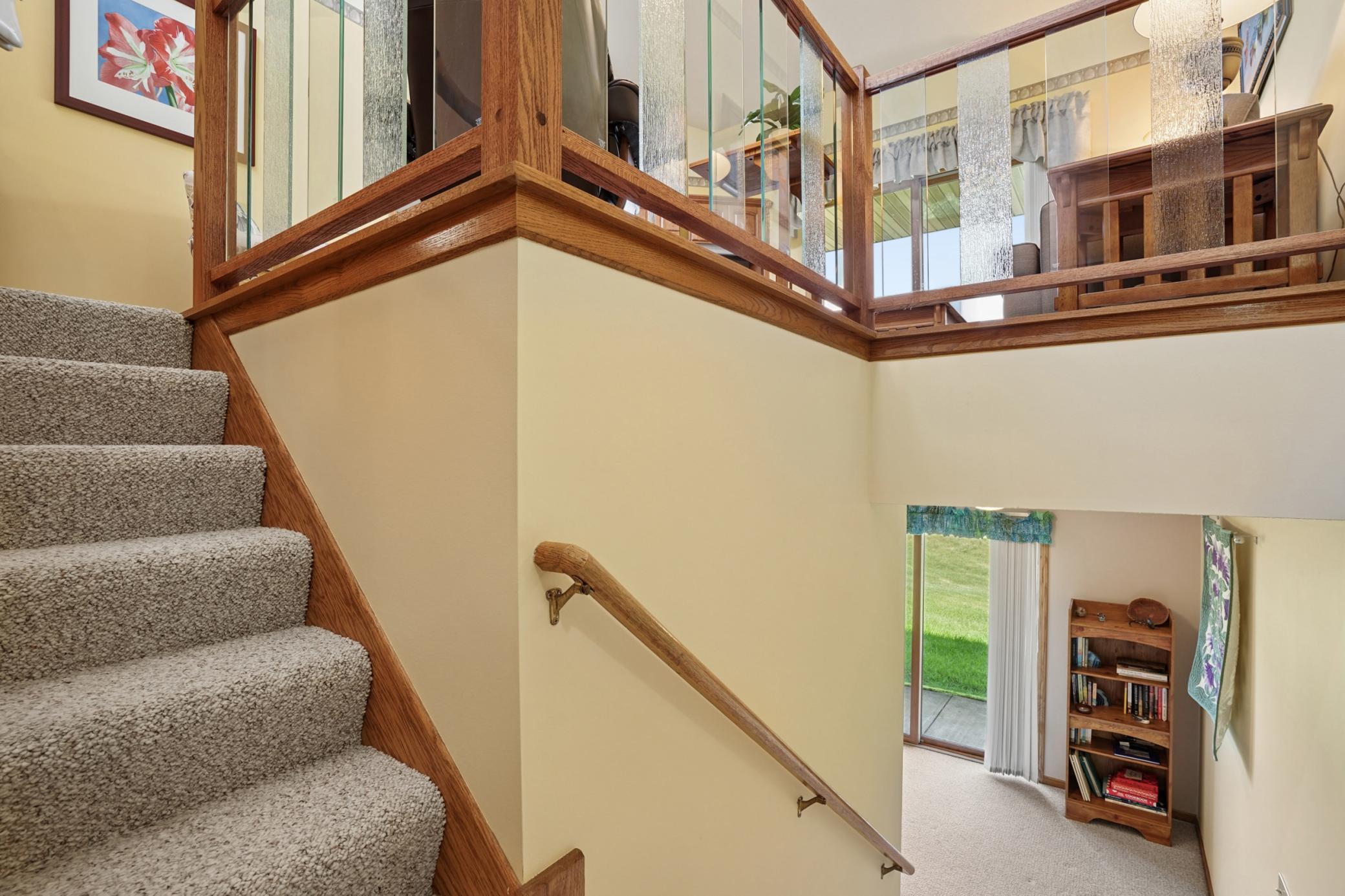 660 Riverview Drive 550 Property Photo 23