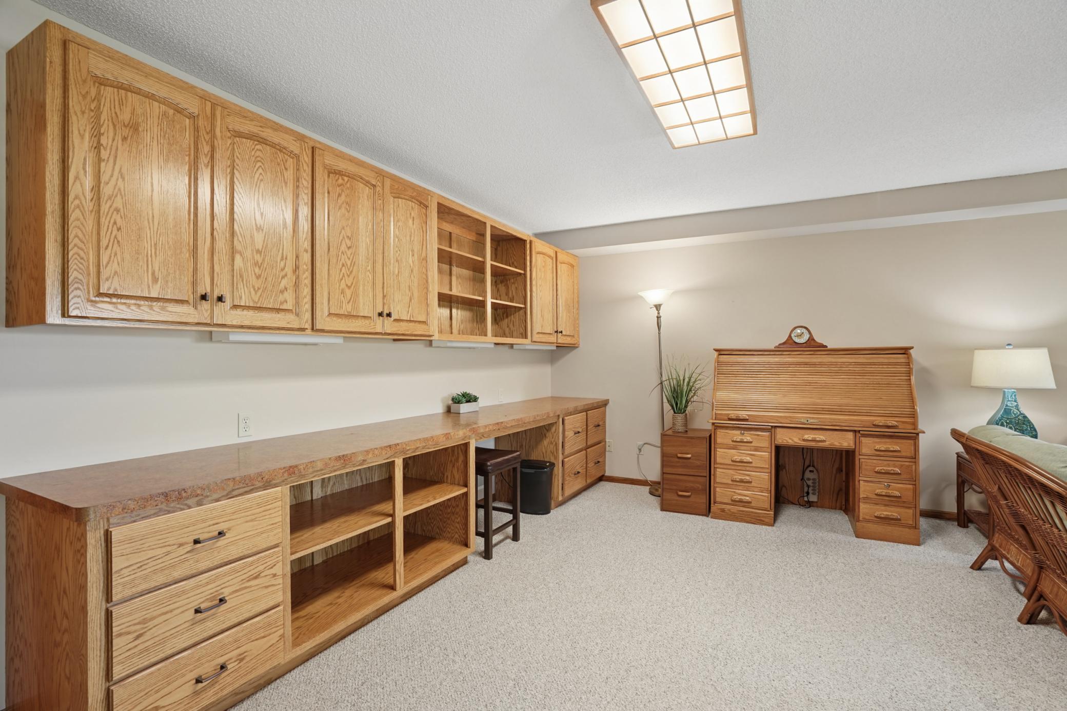 660 Riverview Drive 550 Property Photo 30