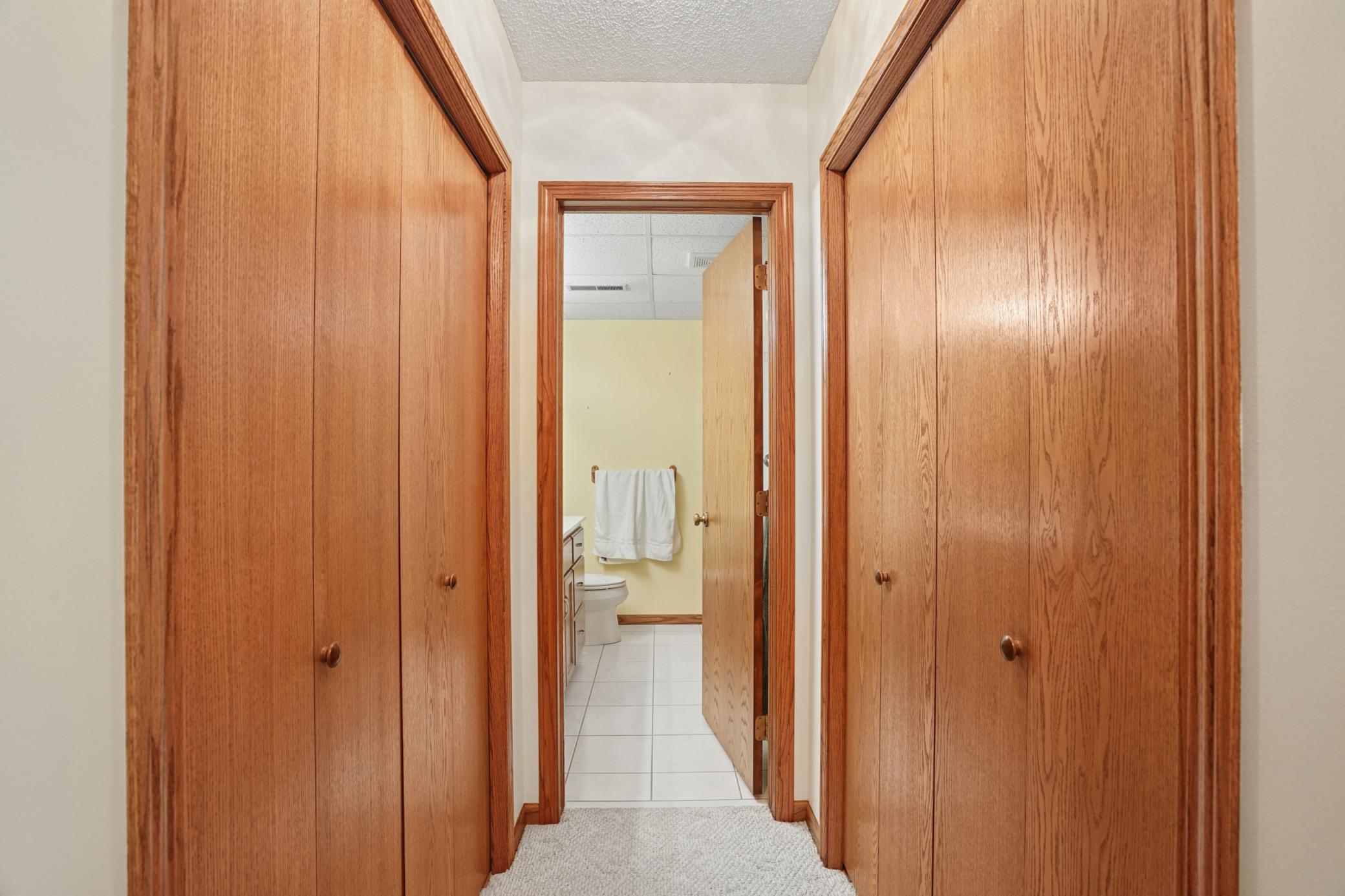 660 Riverview Drive 550 Property Photo 31
