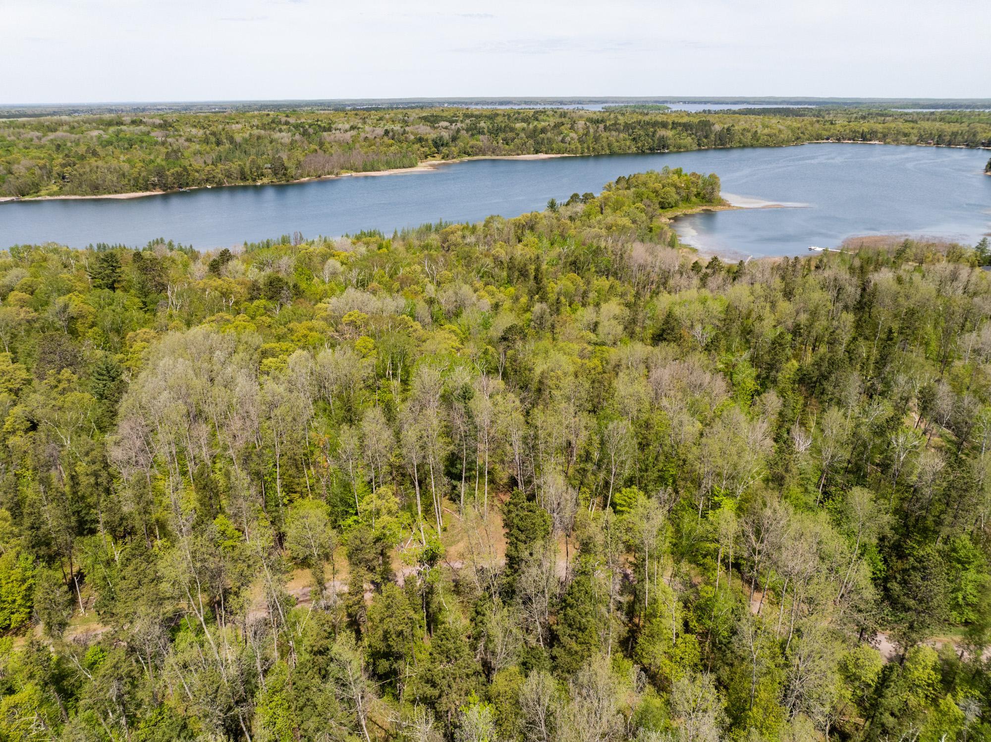 TBD Hidden Creek Court Property Photo 1