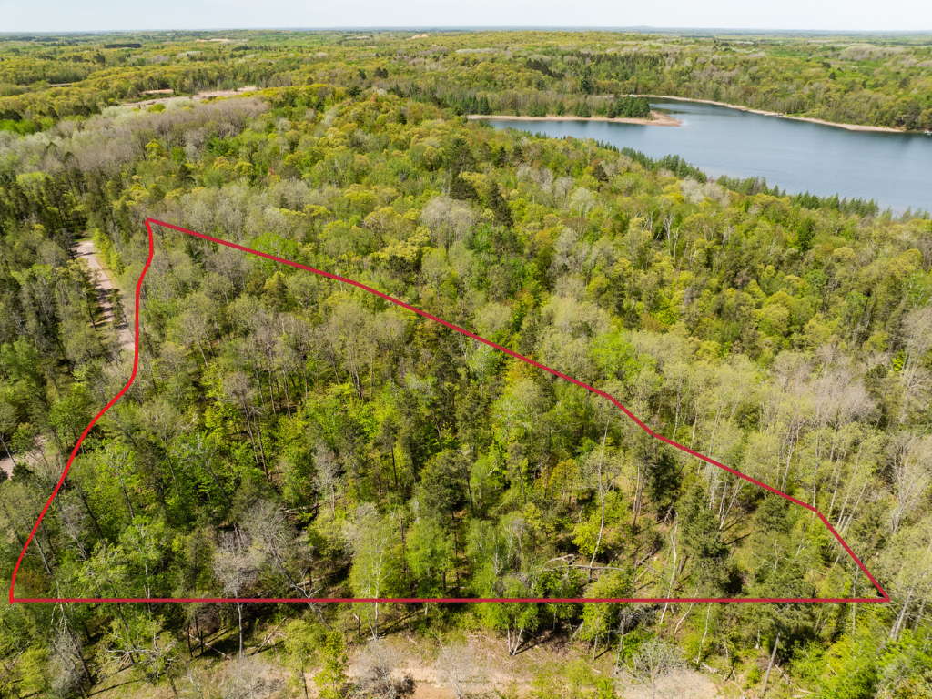 Tbd Hidden Creek Court Property Photo 11
