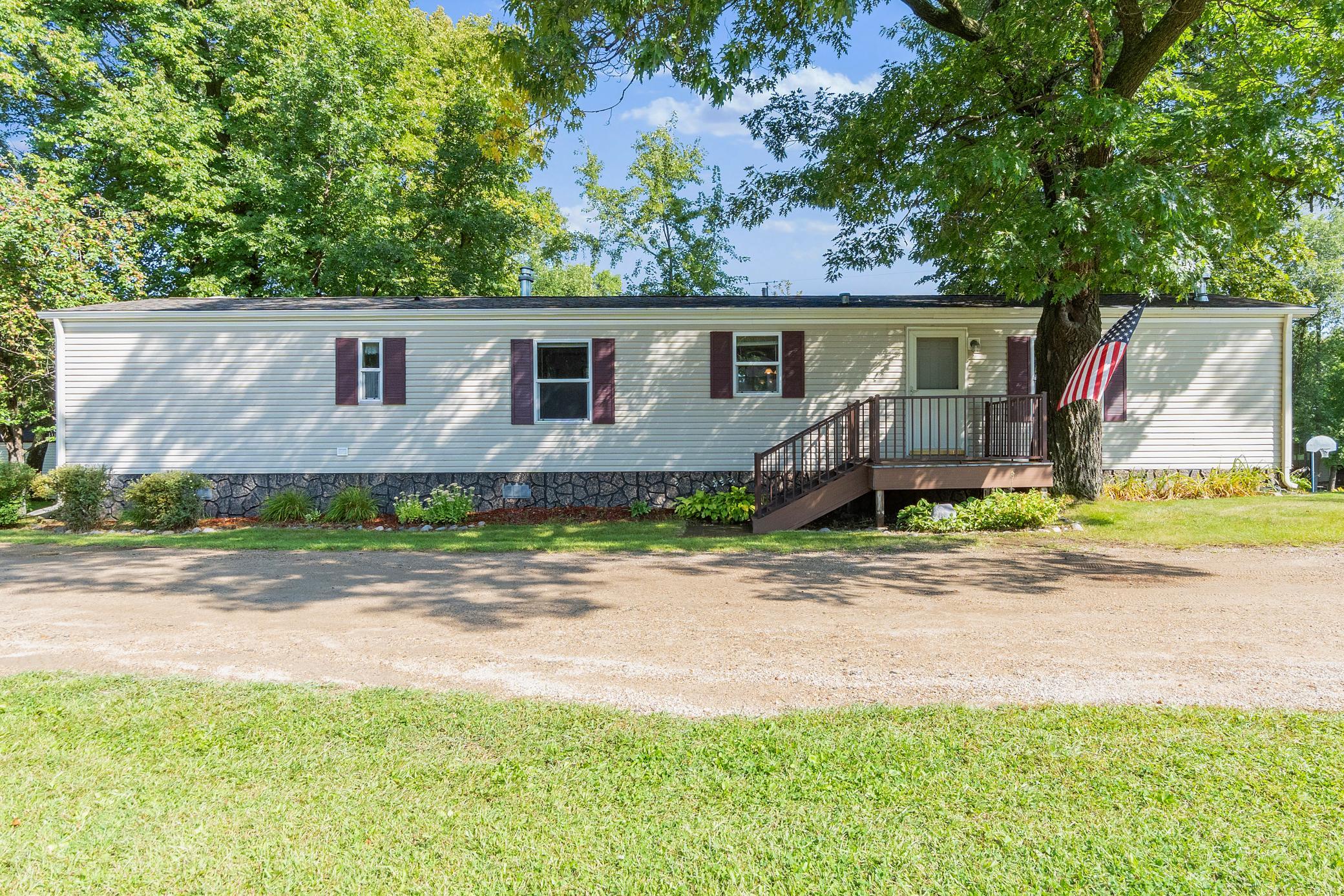 12935 Miltona Bay Road Ne 11 Property Photo 5