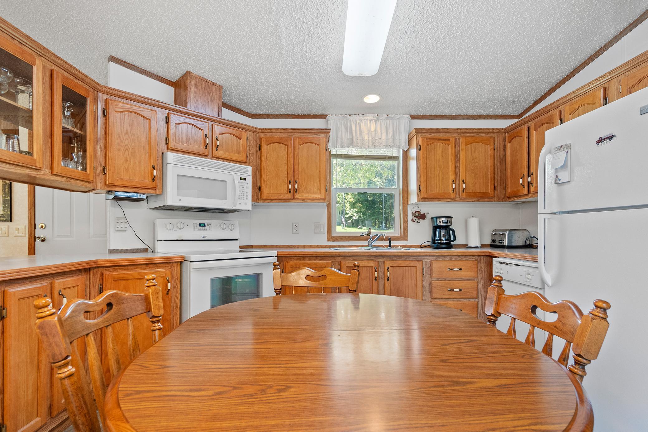 12935 Miltona Bay Road Ne 11 Property Photo 11