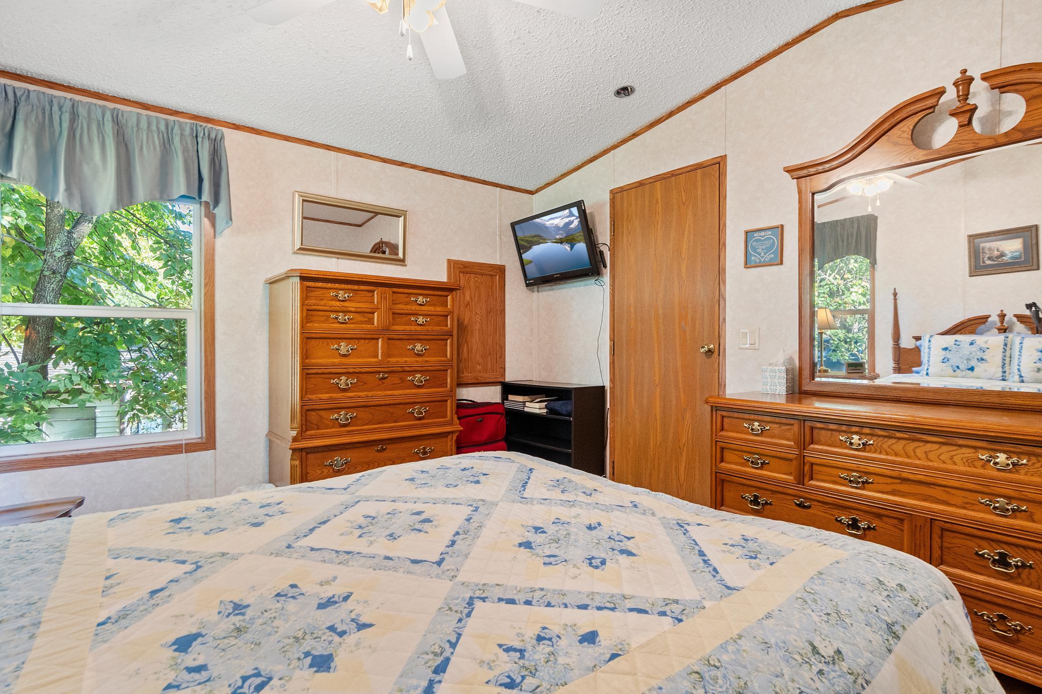 12935 Miltona Bay Road Ne 11 Property Photo 15