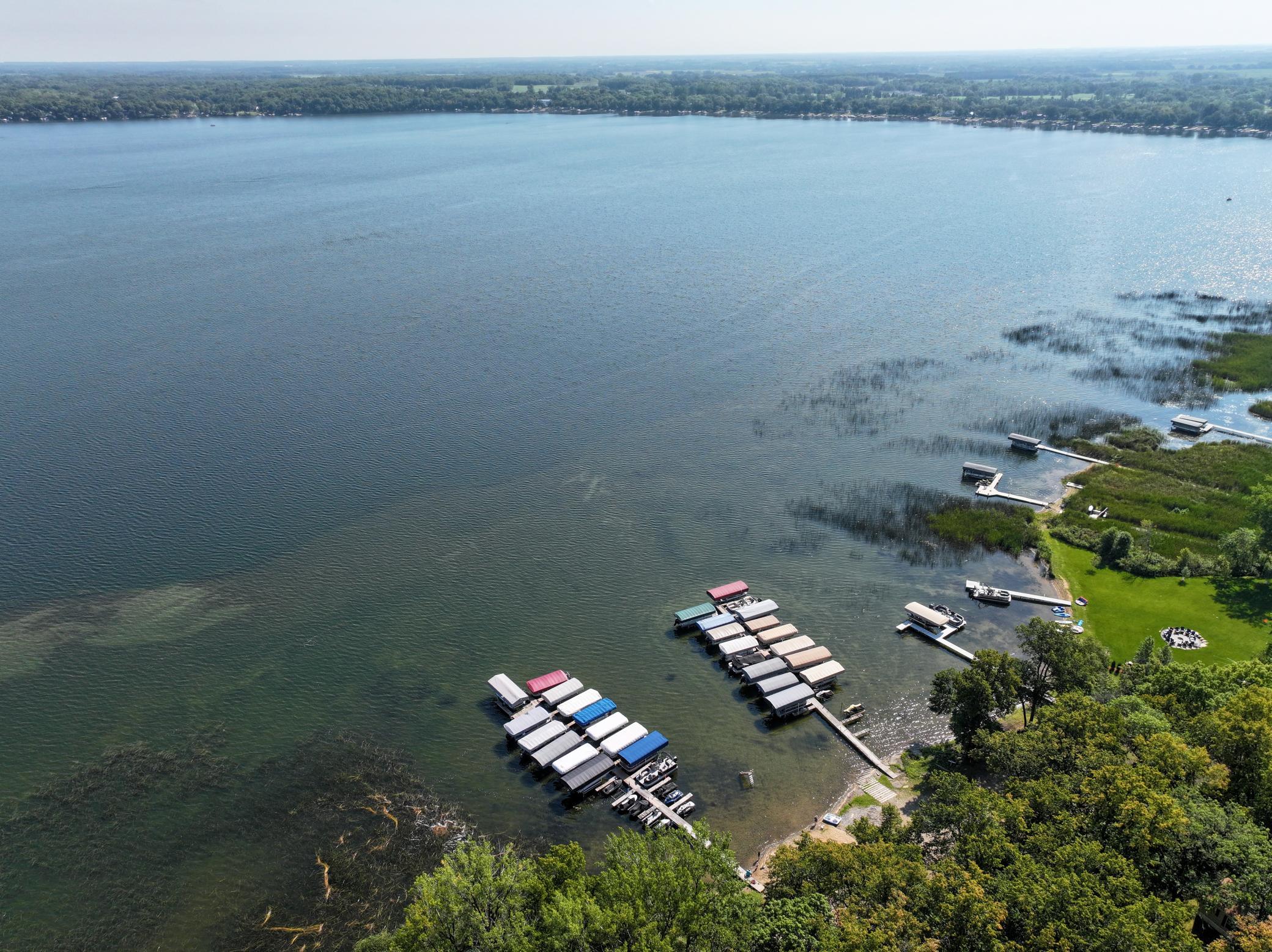 12935 Miltona Bay Road Ne 11 Property Photo 29