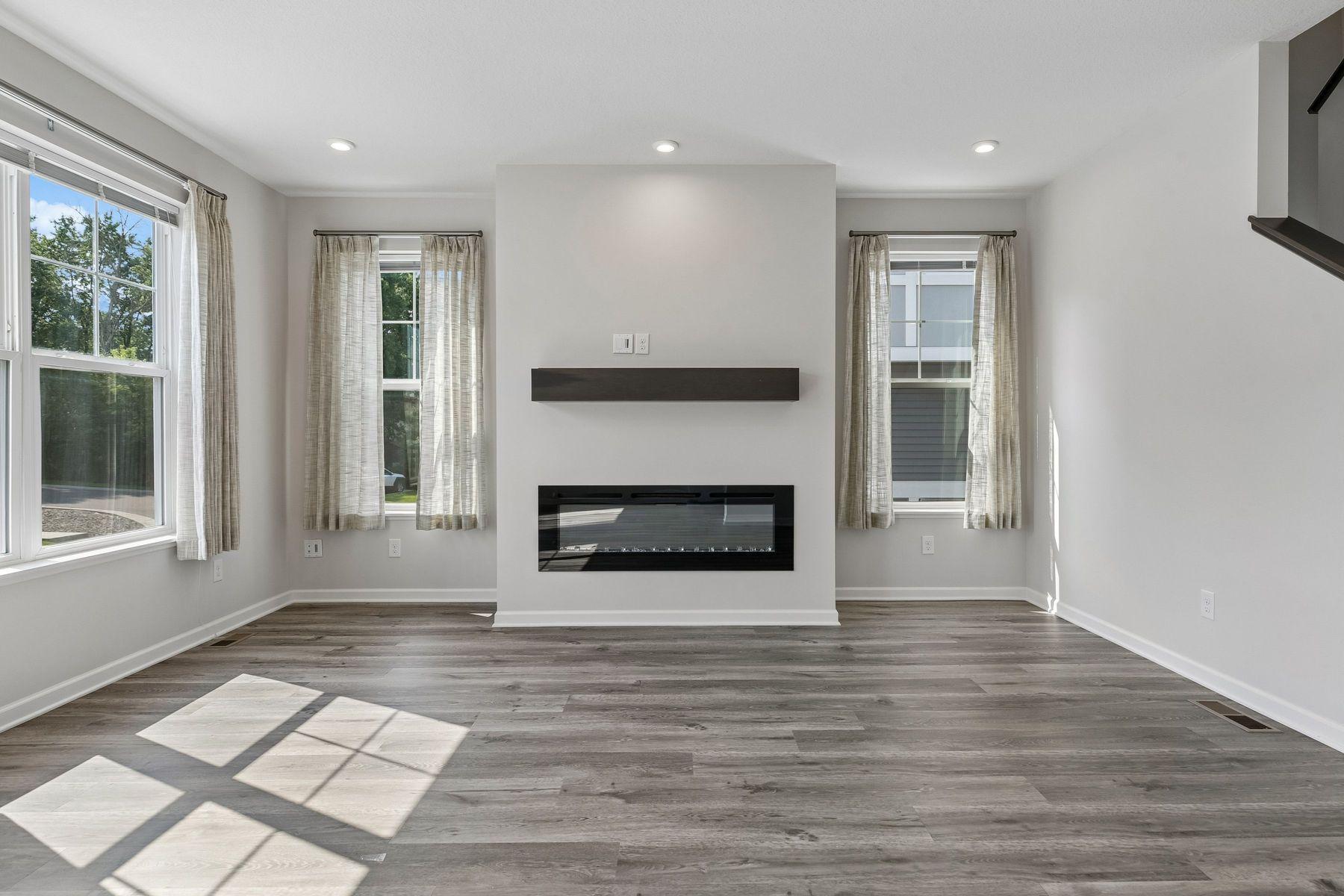 2193 Gateway Curve Property Photo 11