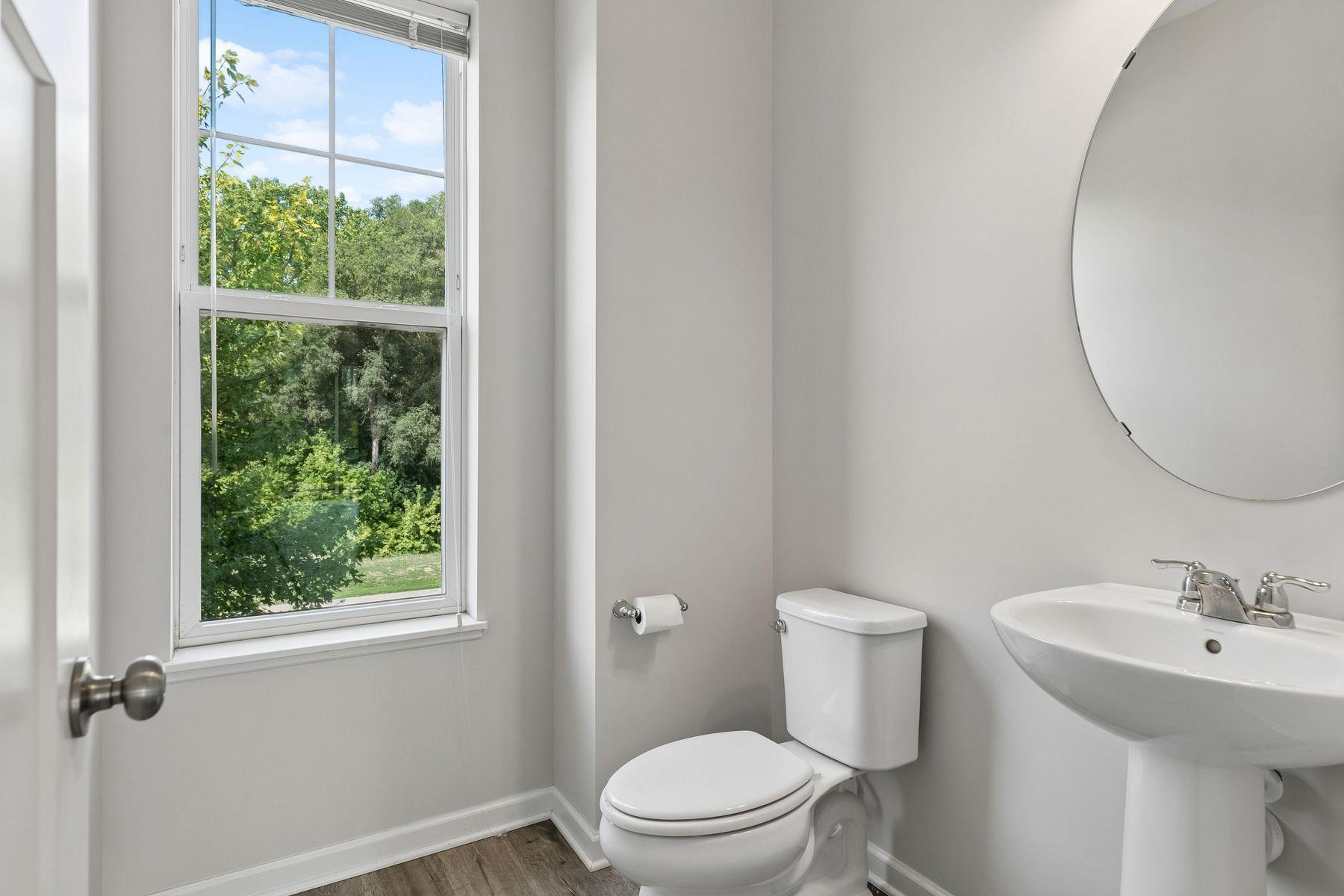 2193 Gateway Curve Property Photo 15
