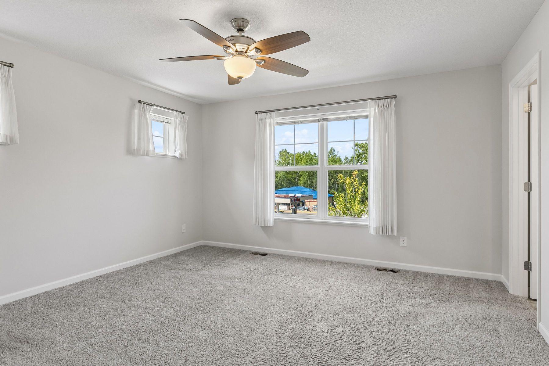 2193 Gateway Curve Property Photo 16