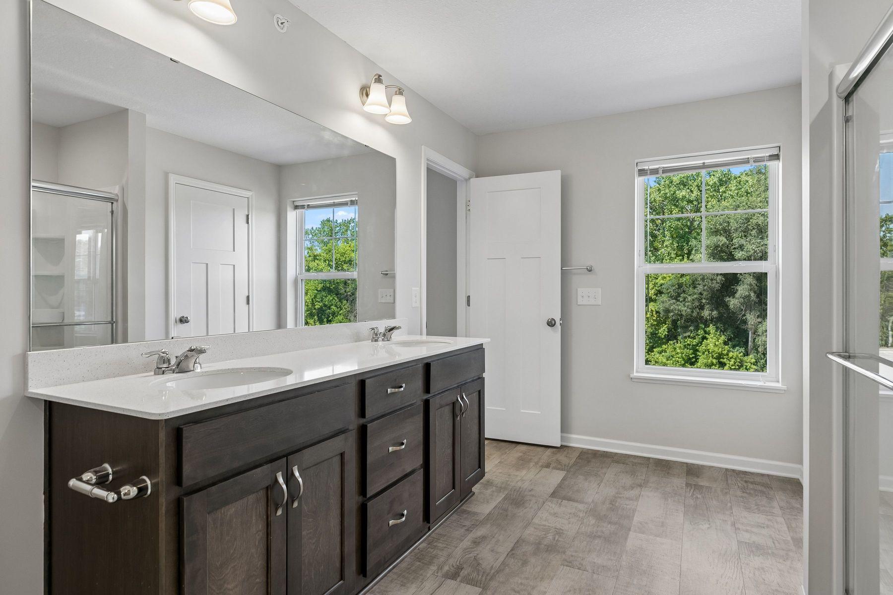 2193 Gateway Curve Property Photo 18