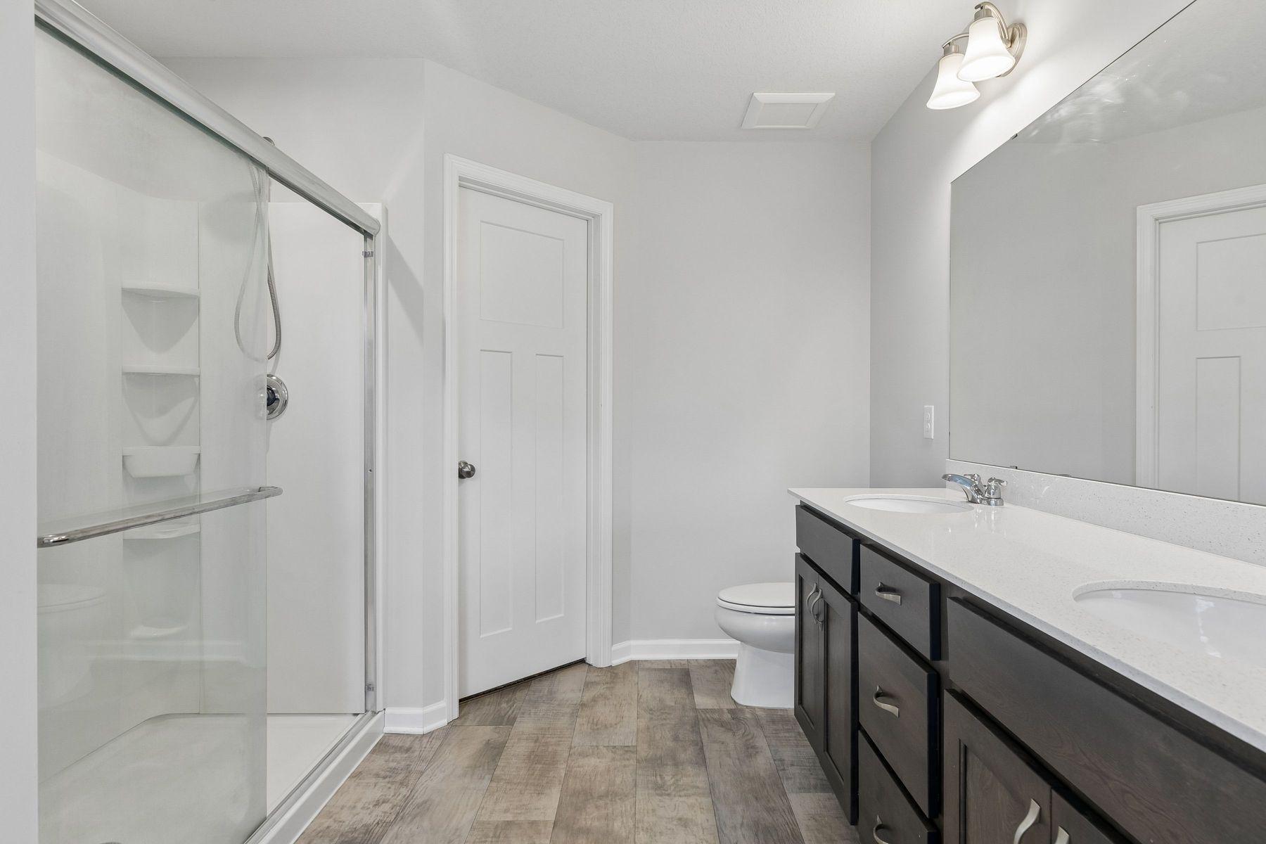 2193 Gateway Curve Property Photo 19