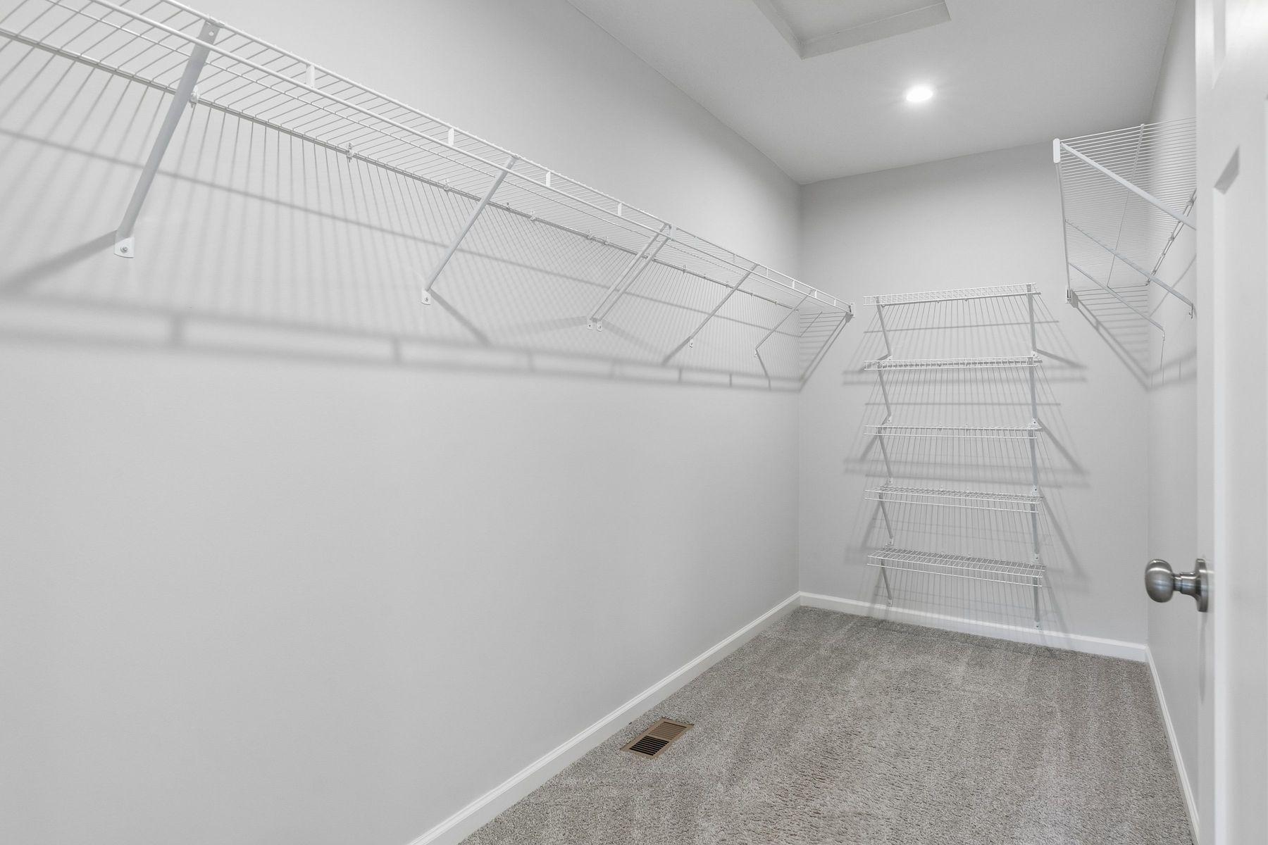 2193 Gateway Curve Property Photo 20