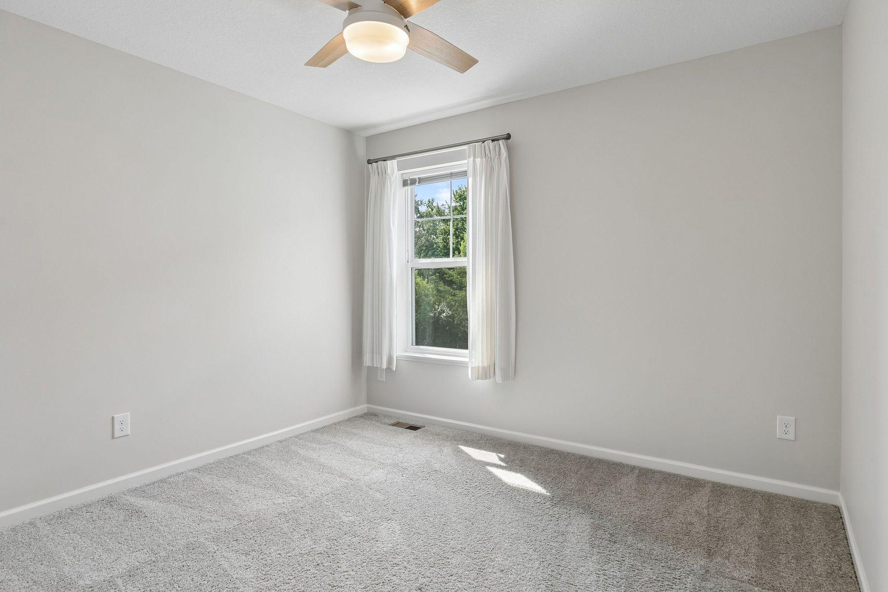 2193 Gateway Curve Property Photo 21