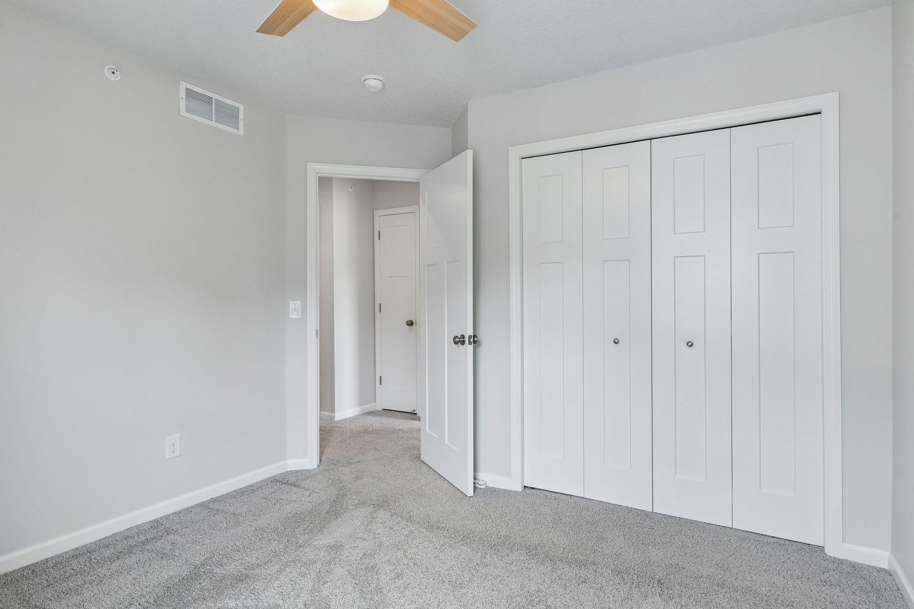 2193 Gateway Curve Property Photo 22