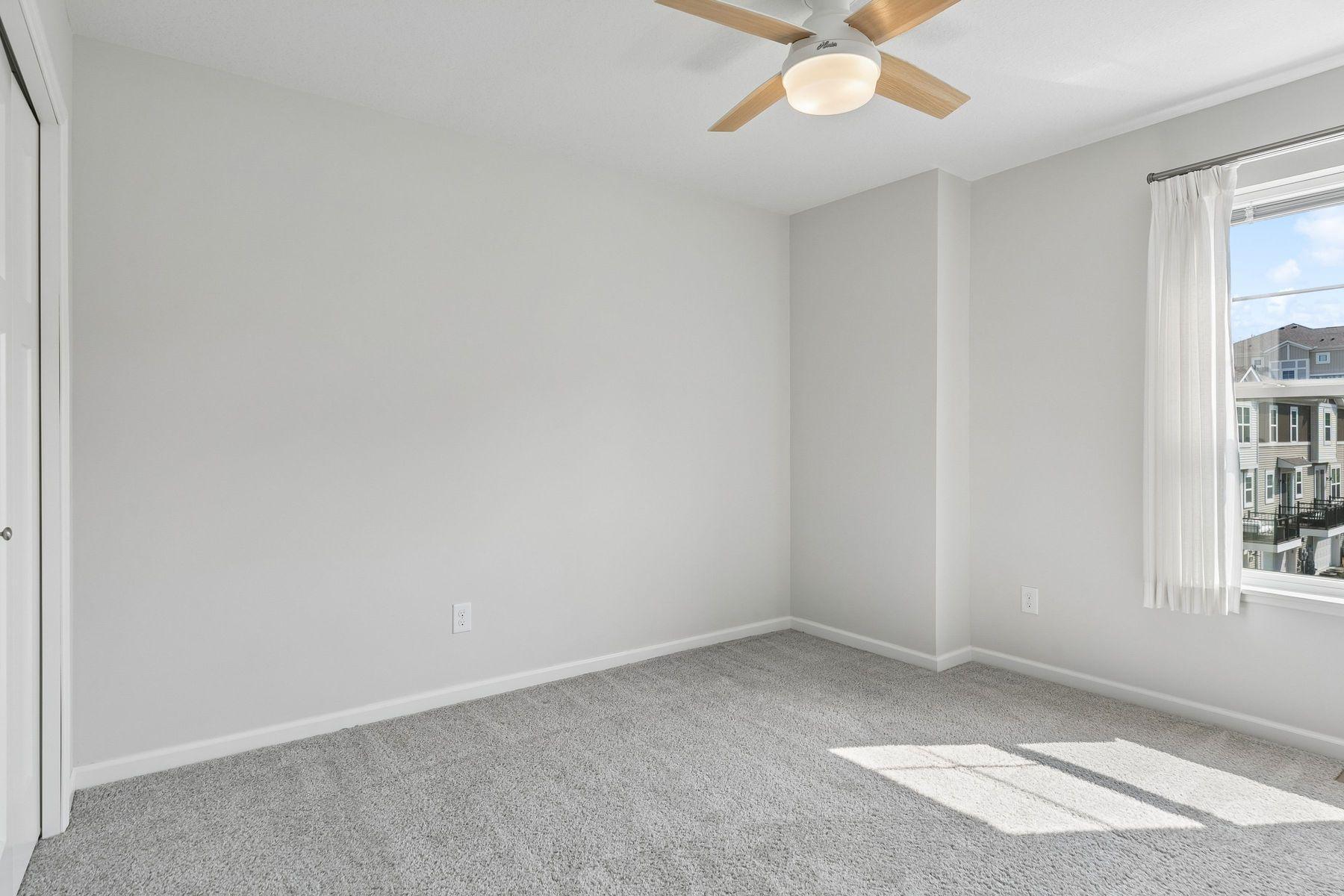 2193 Gateway Curve Property Photo 23