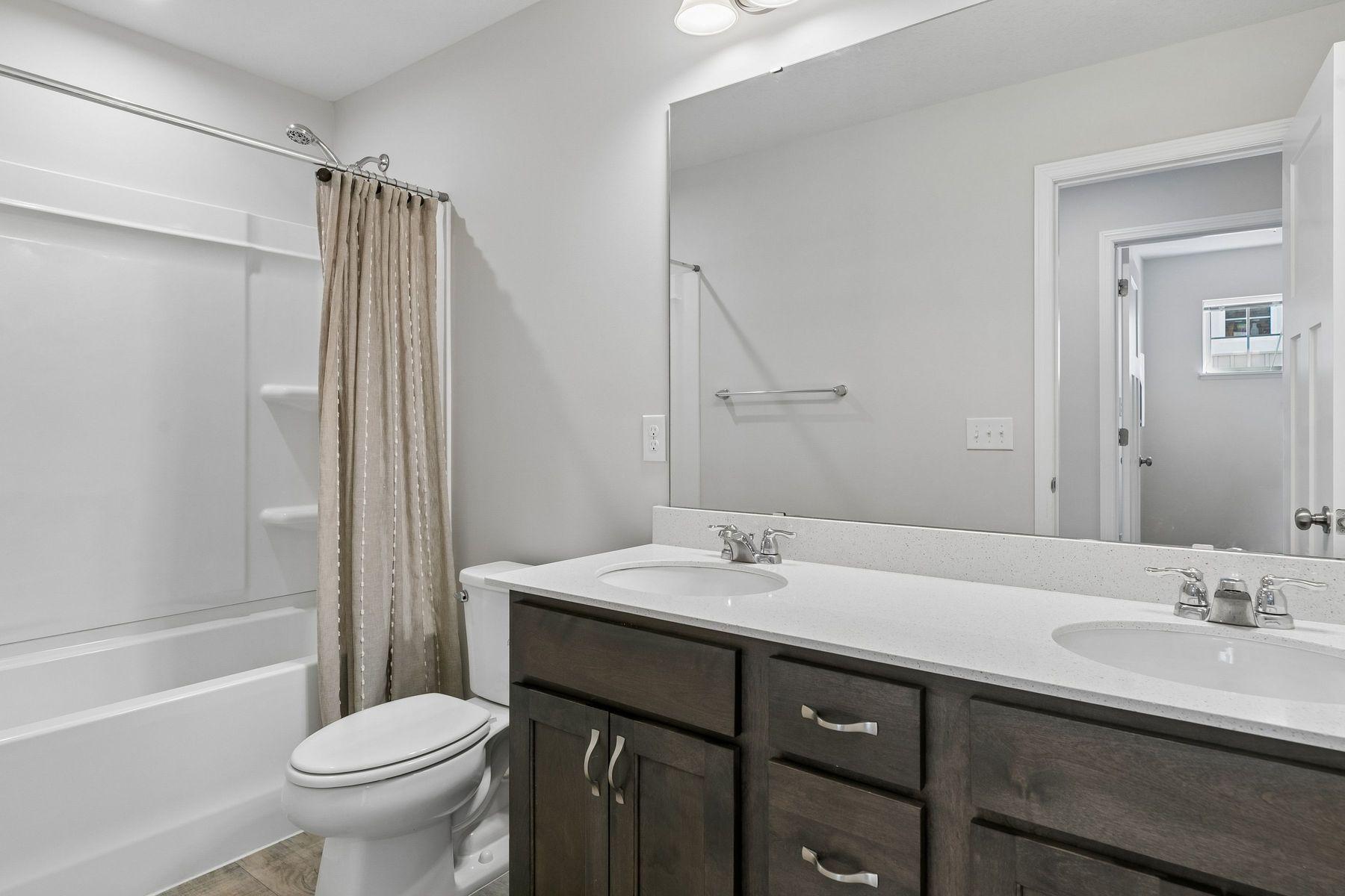 2193 Gateway Curve Property Photo 25