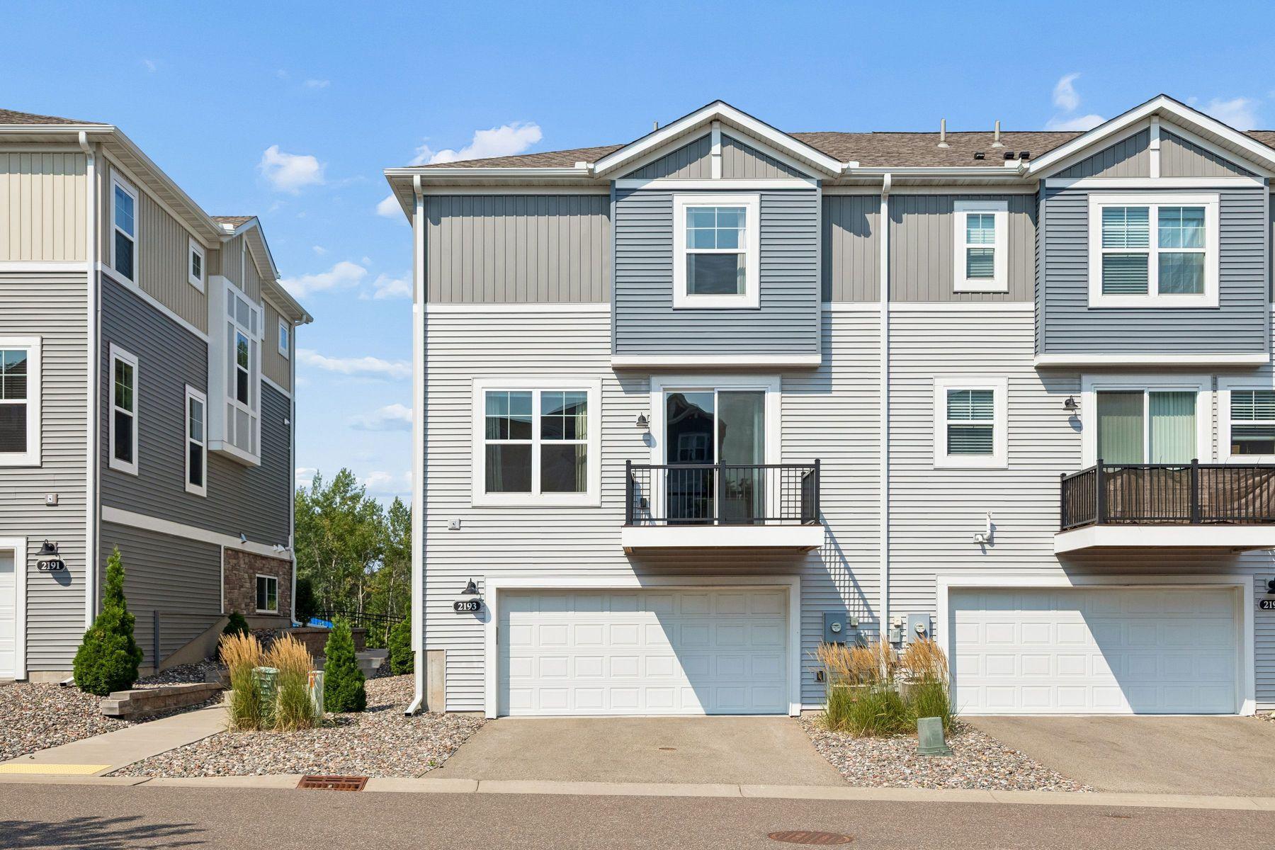 2193 Gateway Curve Property Photo 31