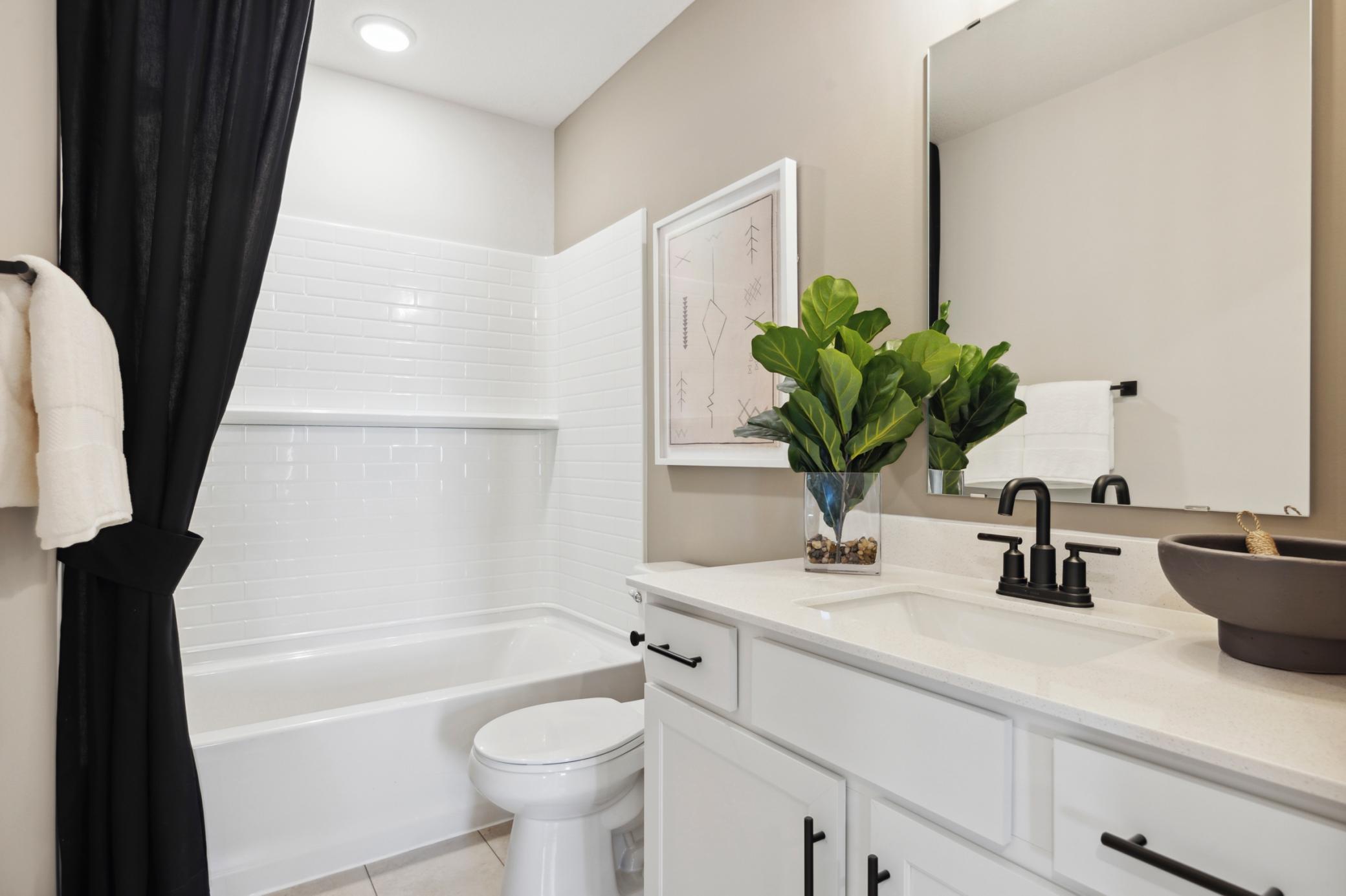 15160 Amber Fields Boulevard Property Photo 27