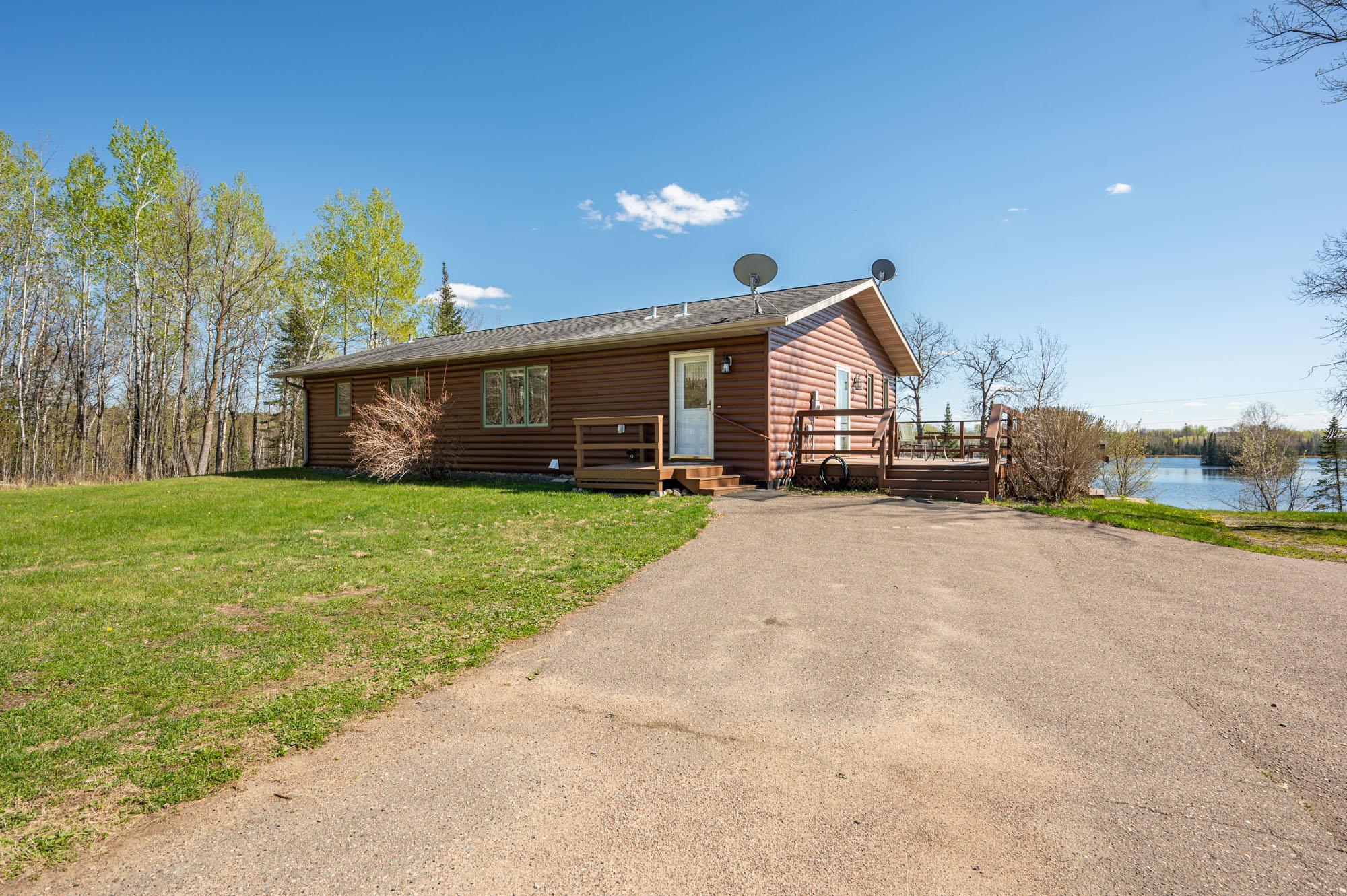 27162 County Road 16 Property Photo 1