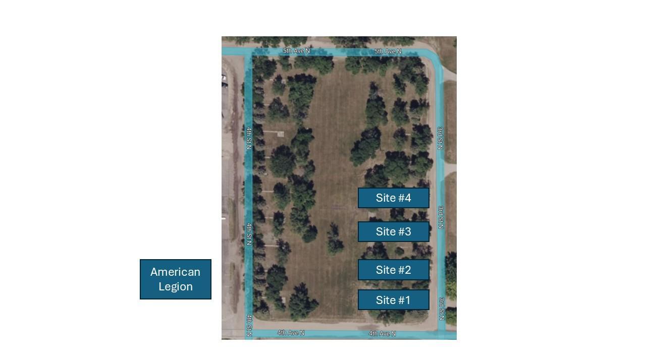 Tbd 4th Street N Property Photo 5
