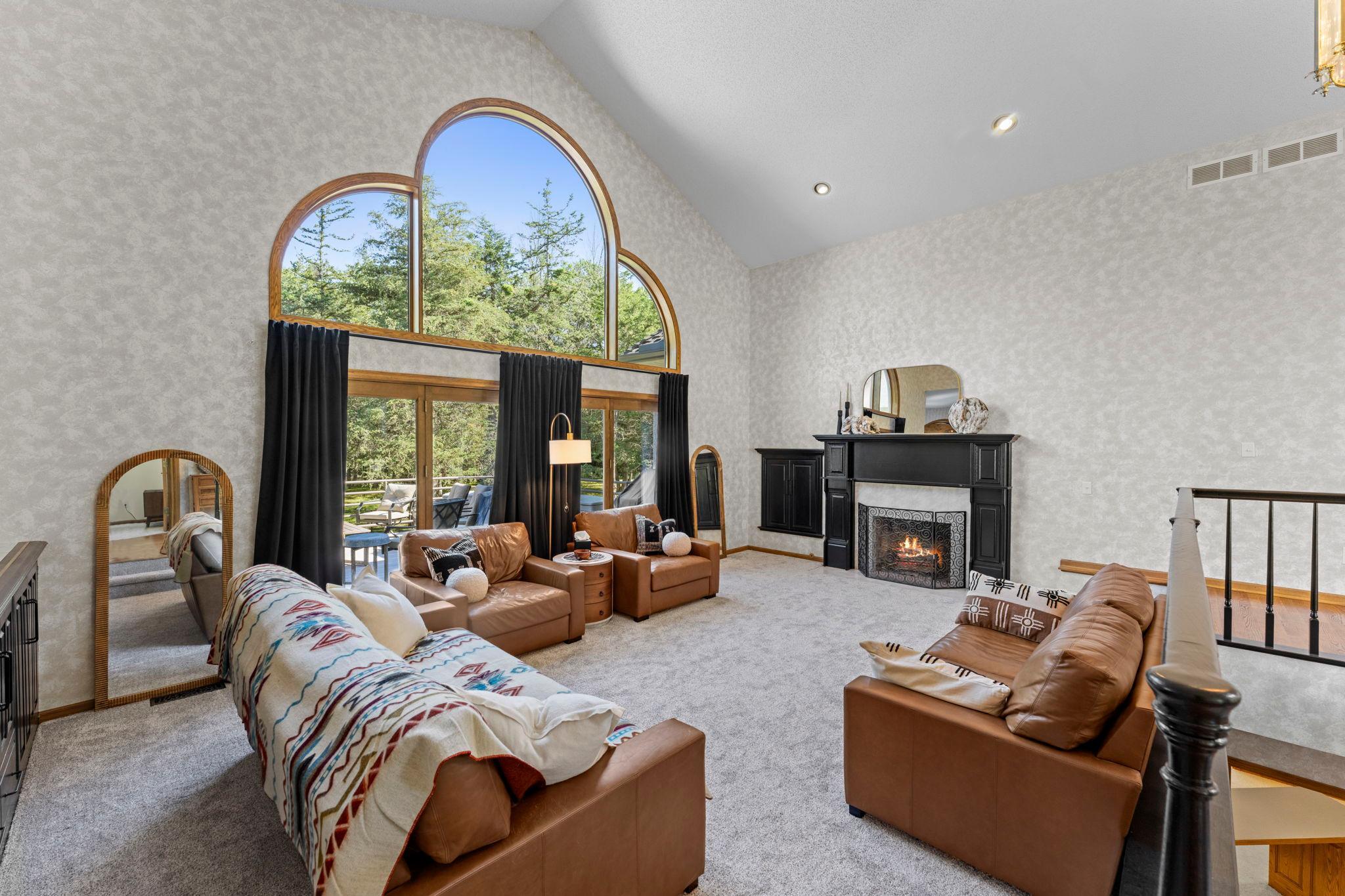 4771 Juniper Ridge Circle Nw Property Photo 8