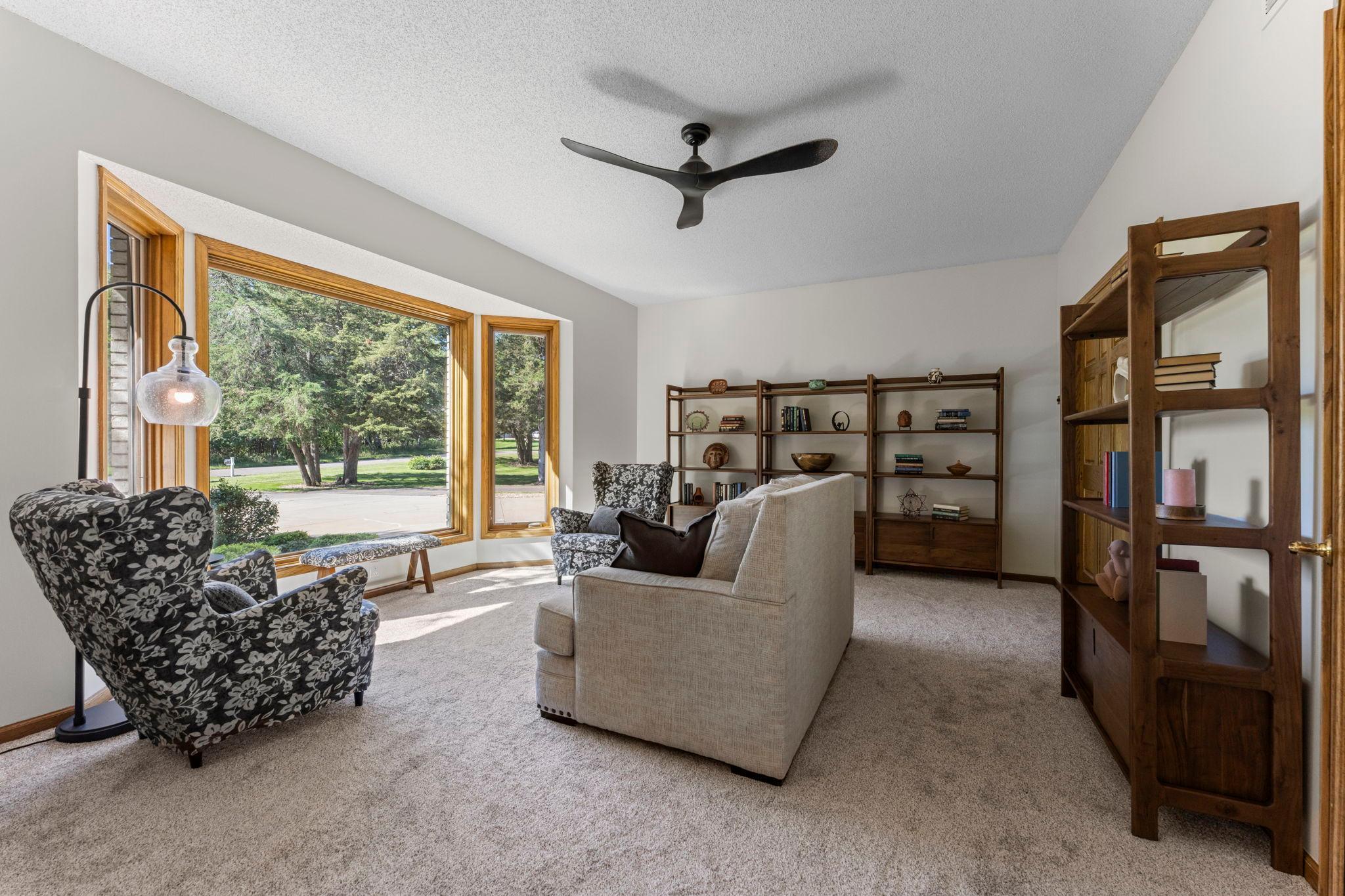4771 Juniper Ridge Circle Nw Property Photo 9