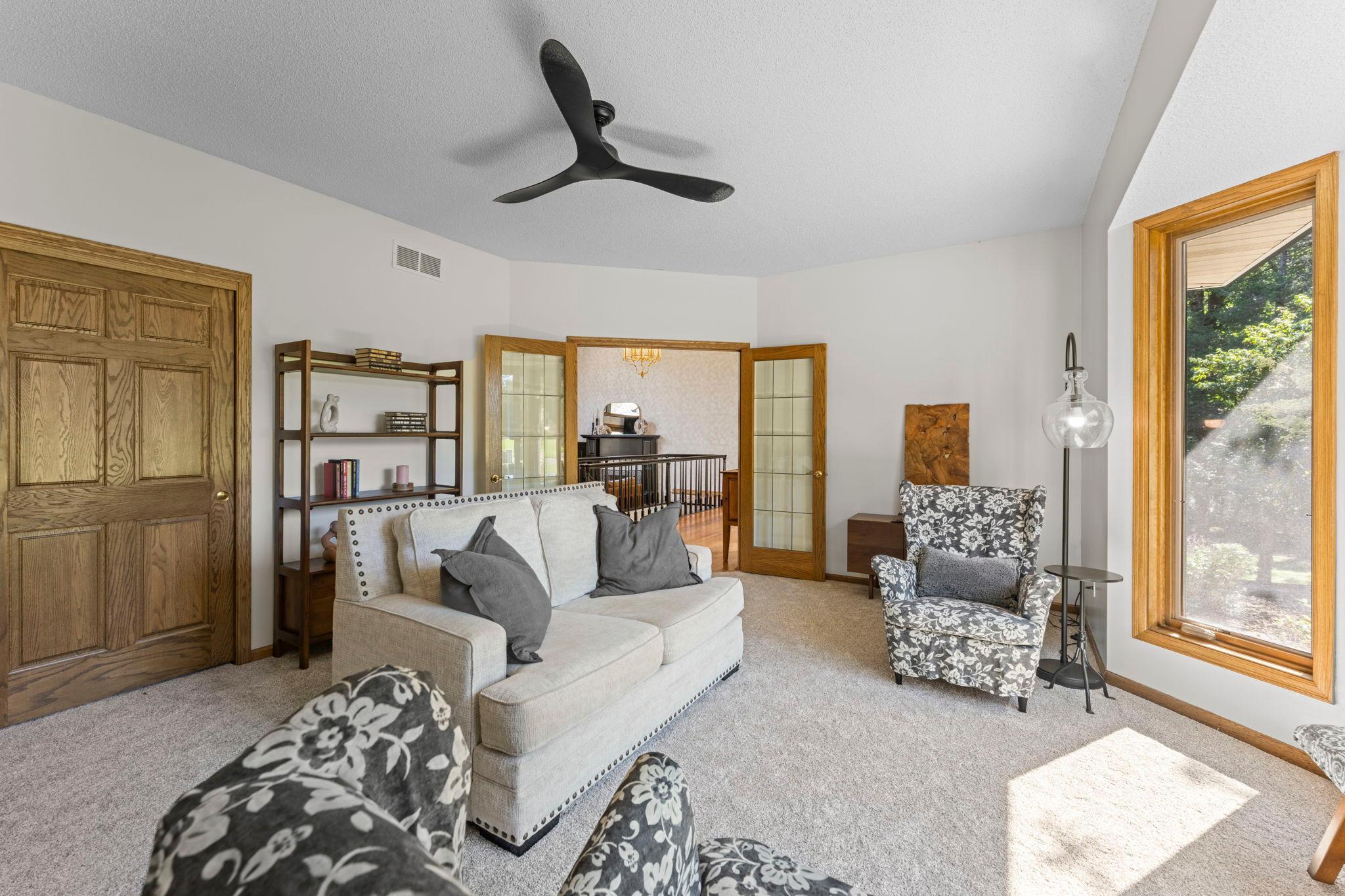 4771 Juniper Ridge Circle Nw Property Photo 11