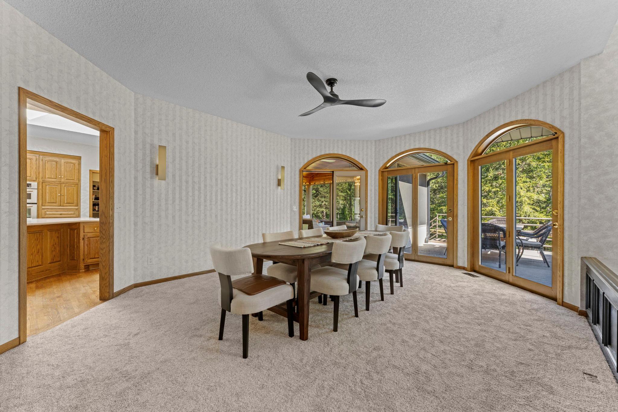 4771 Juniper Ridge Circle Nw Property Photo 15