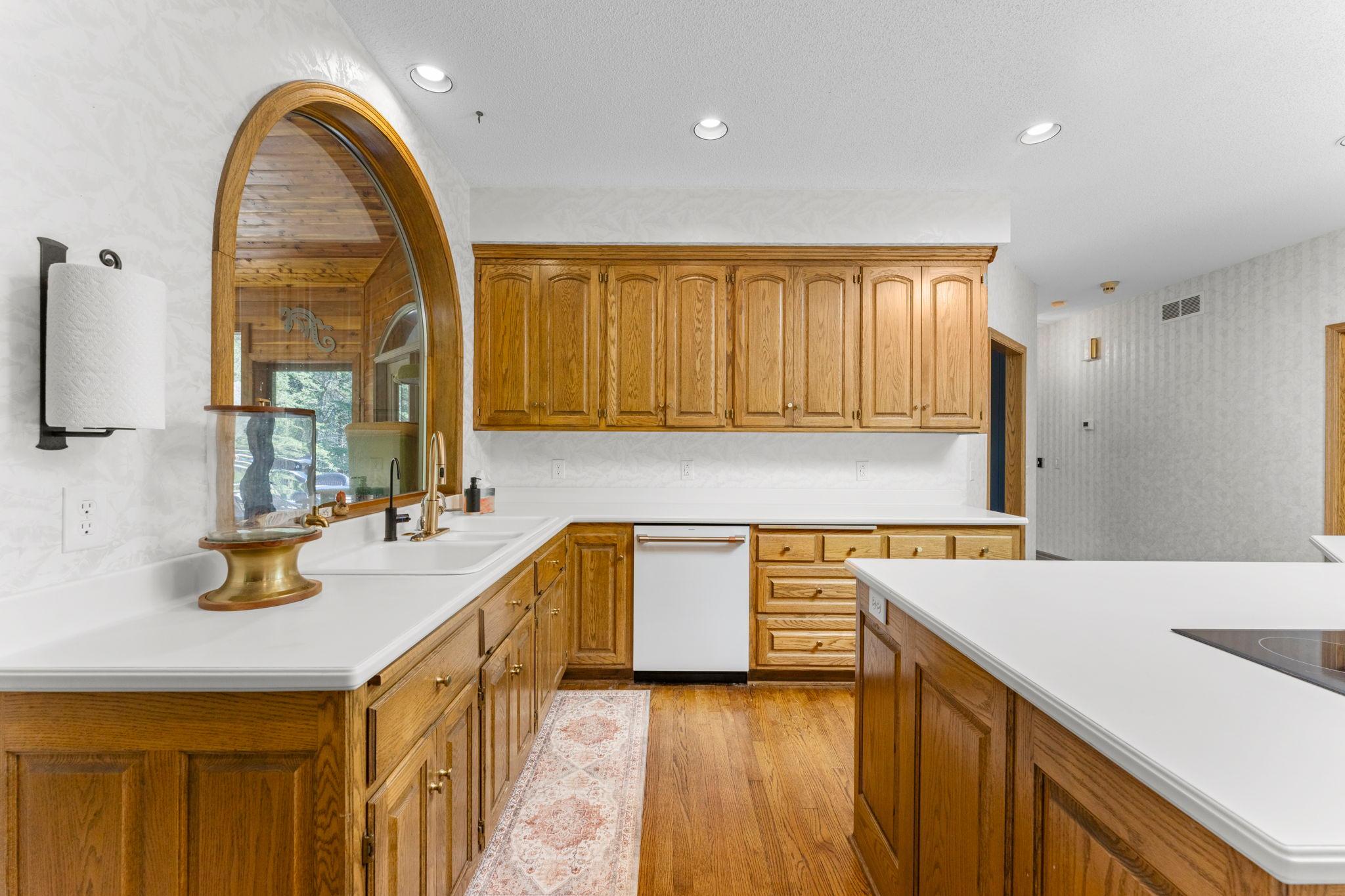 4771 Juniper Ridge Circle Nw Property Photo 17