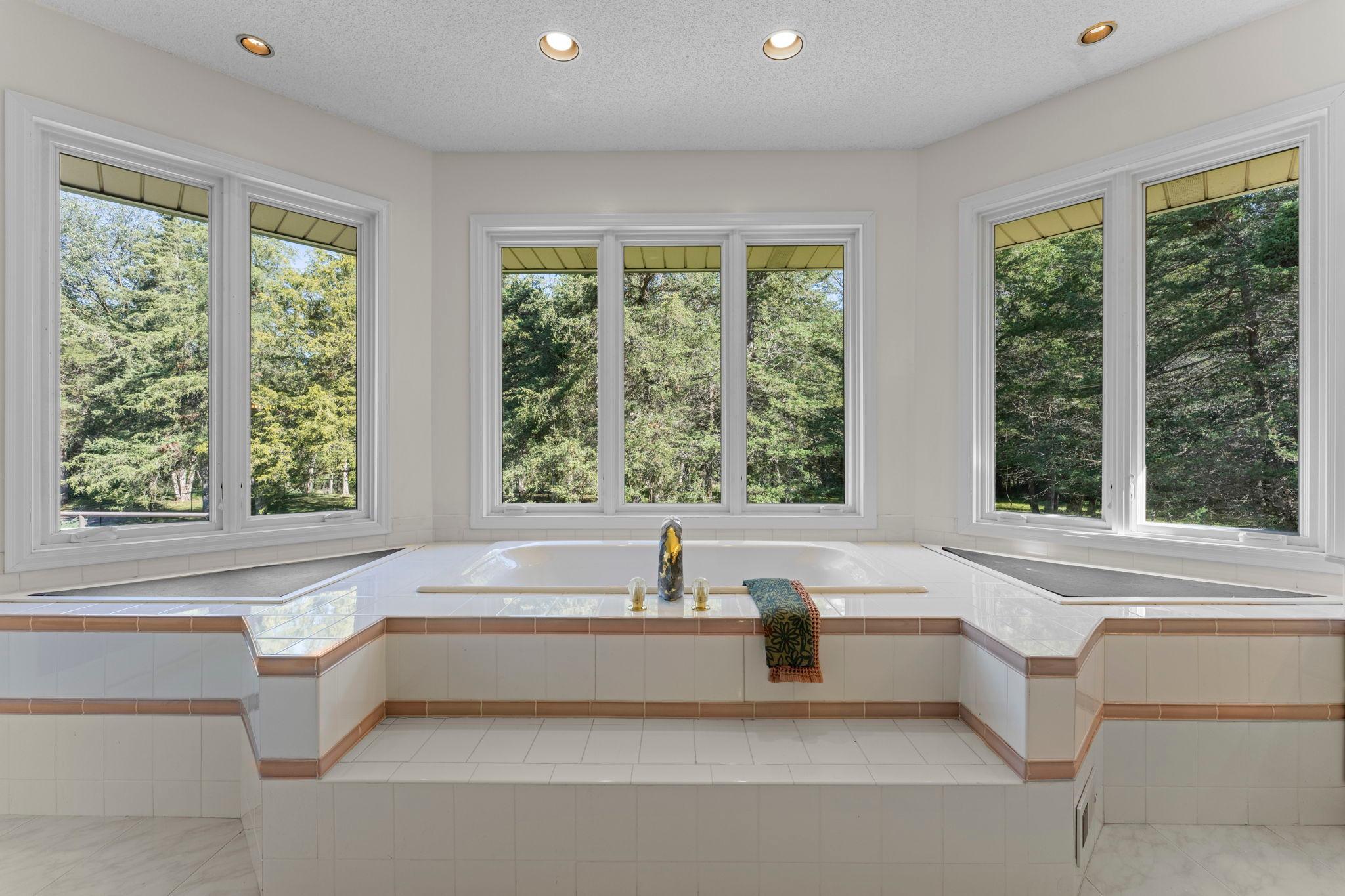 4771 Juniper Ridge Circle Nw Property Photo 29