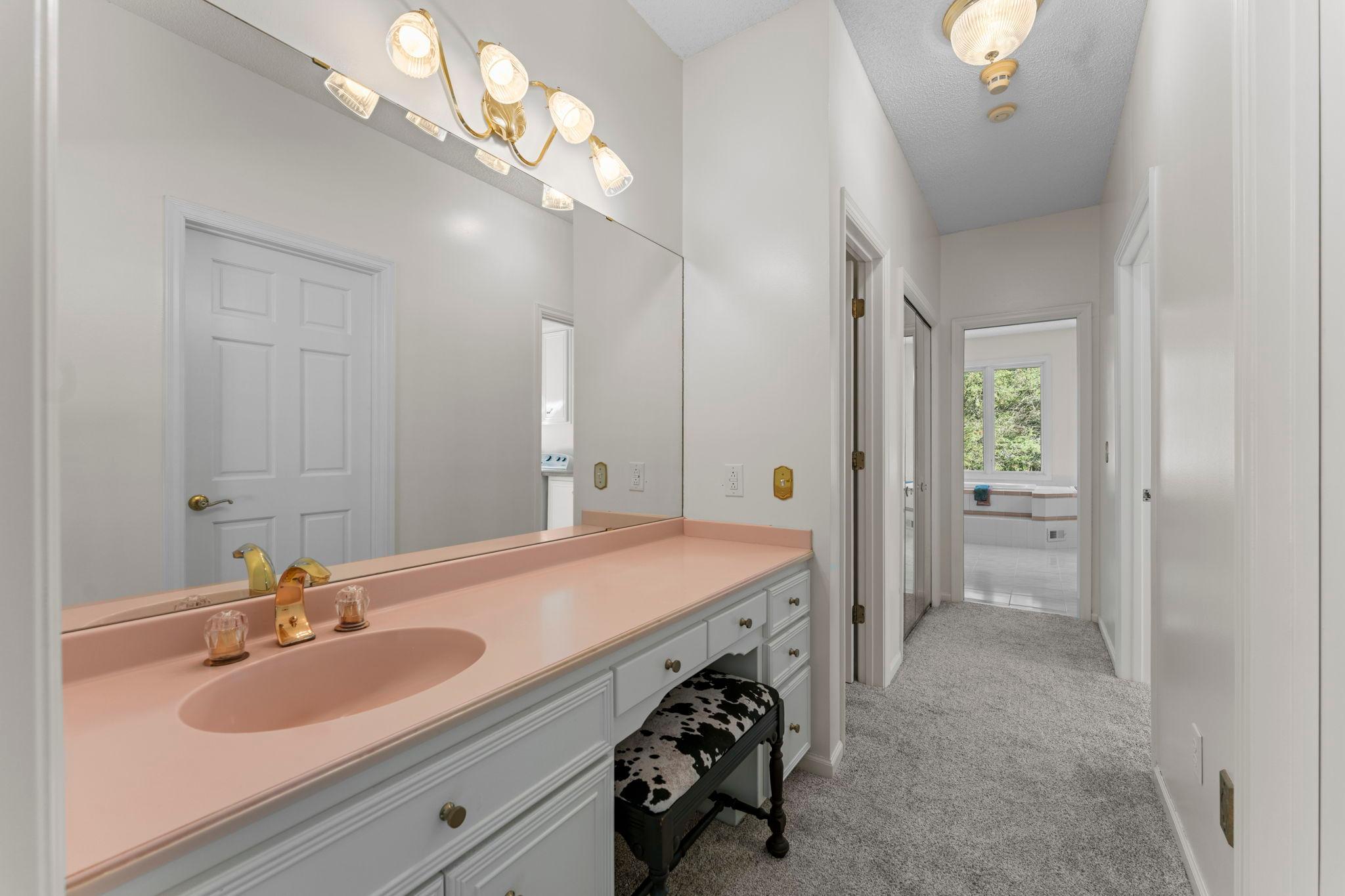 4771 Juniper Ridge Circle Nw Property Photo 31