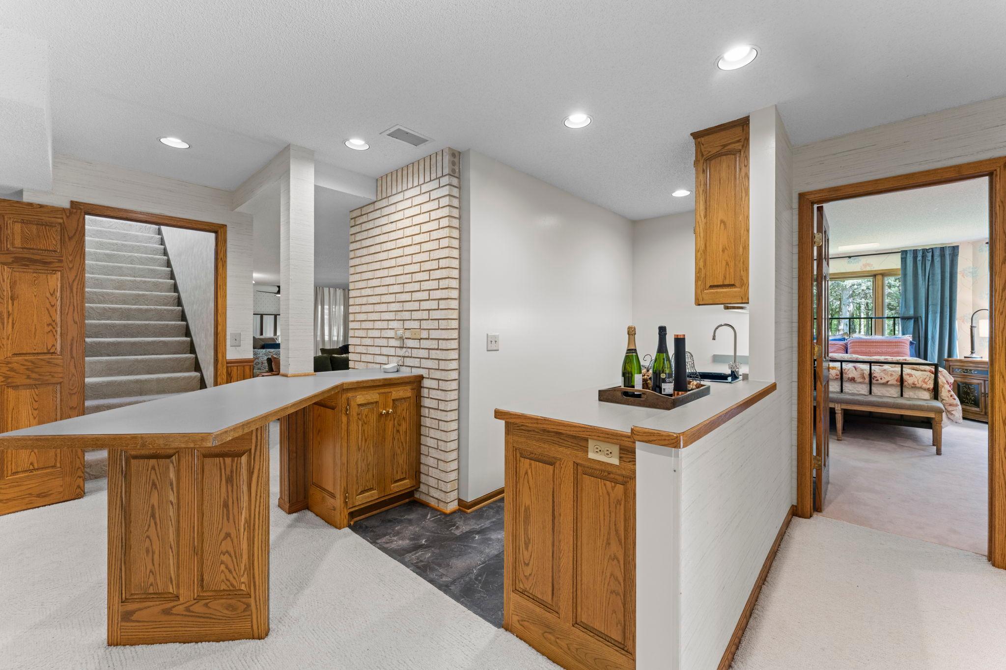 4771 Juniper Ridge Circle Nw Property Photo 40