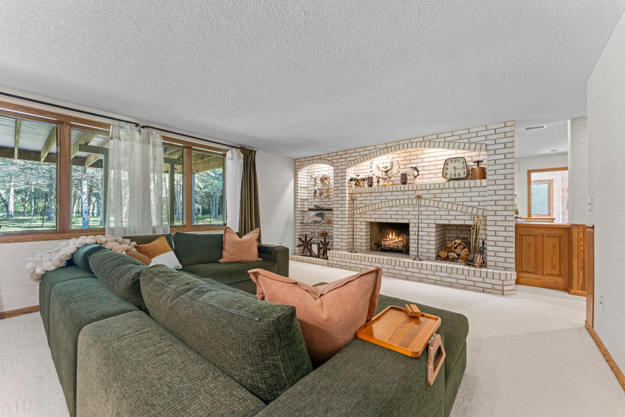 4771 Juniper Ridge Circle Nw Property Photo 42