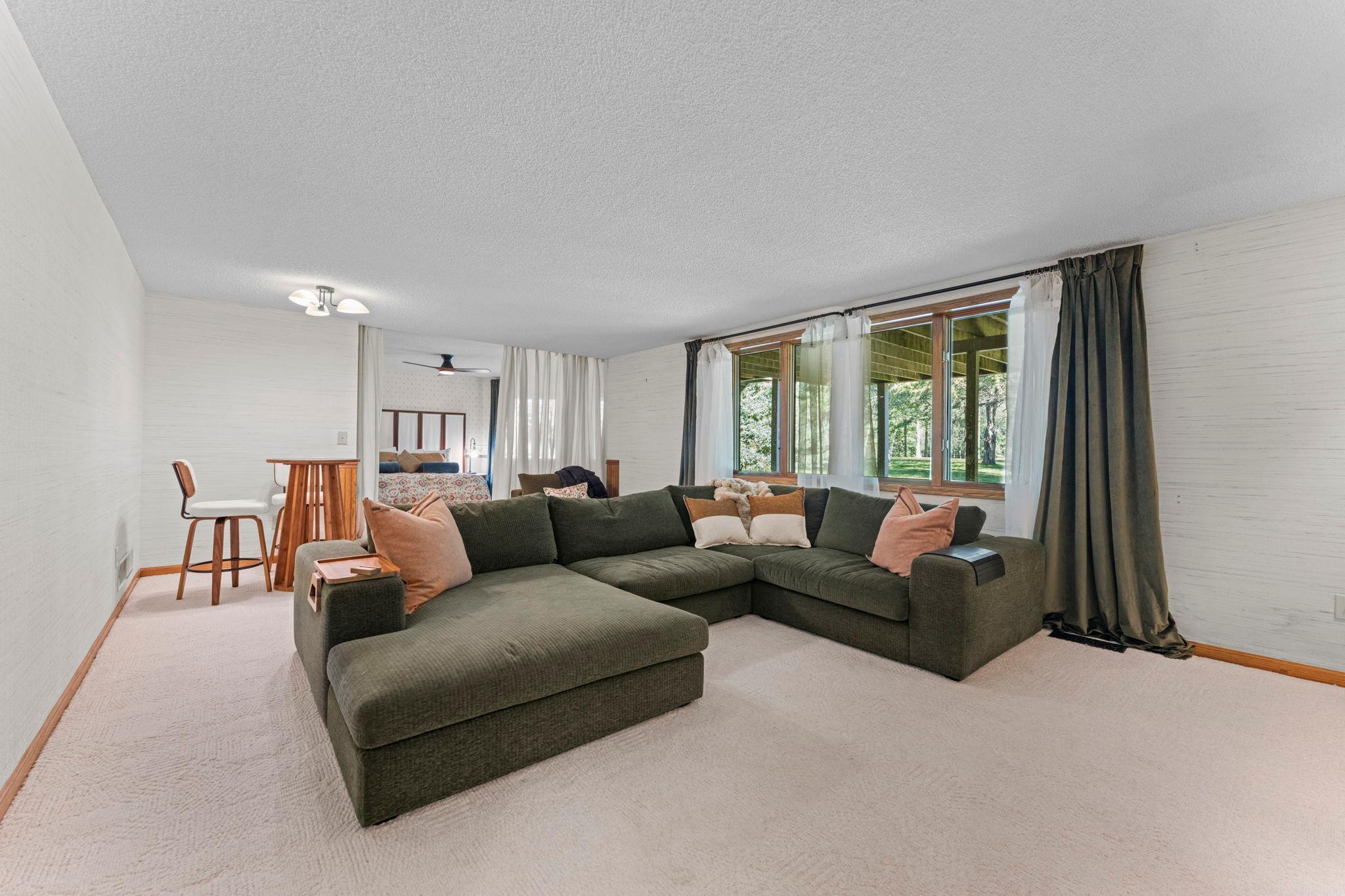 4771 Juniper Ridge Circle Nw Property Photo 43
