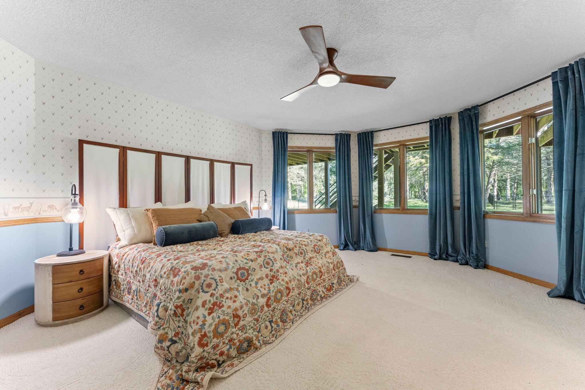 4771 Juniper Ridge Circle Nw Property Photo 45