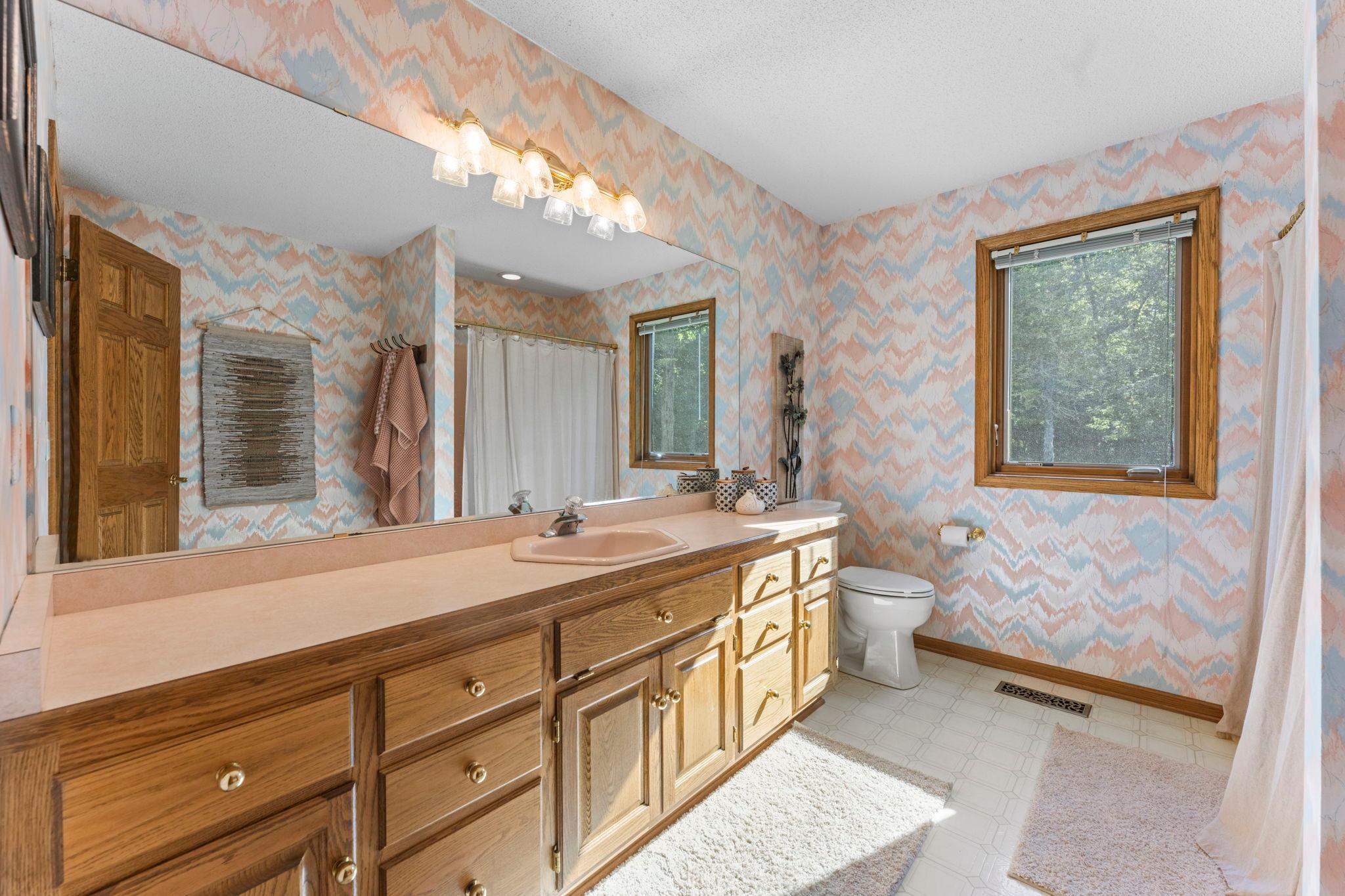 4771 Juniper Ridge Circle Nw Property Photo 48