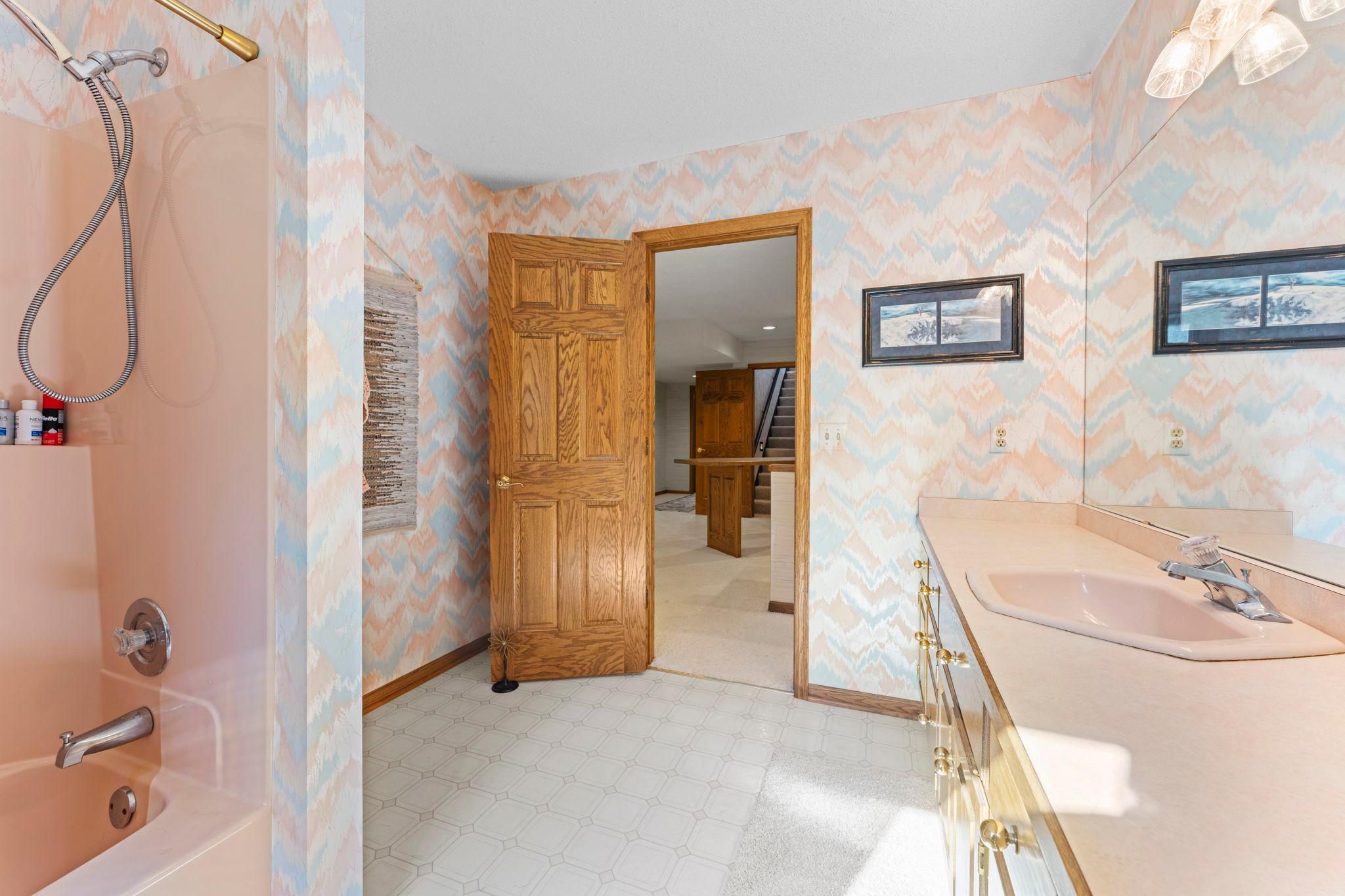 4771 Juniper Ridge Circle Nw Property Photo 49